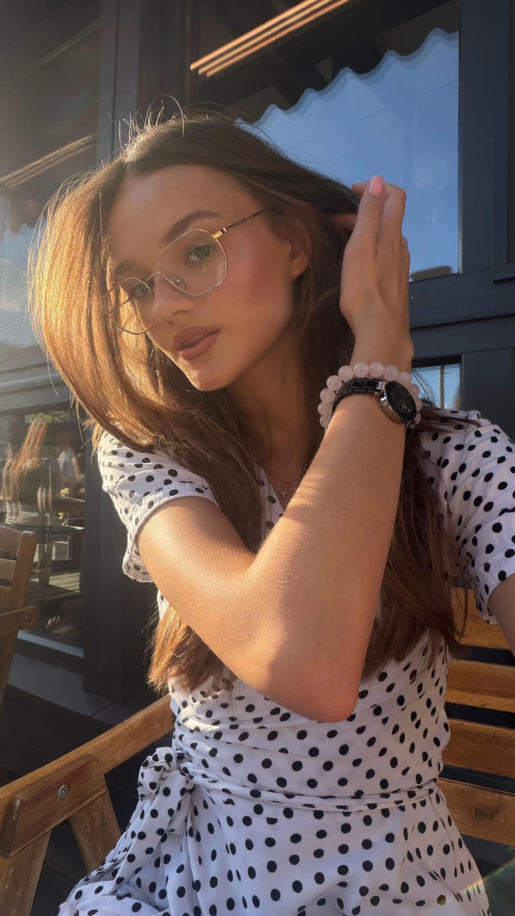 @лизок