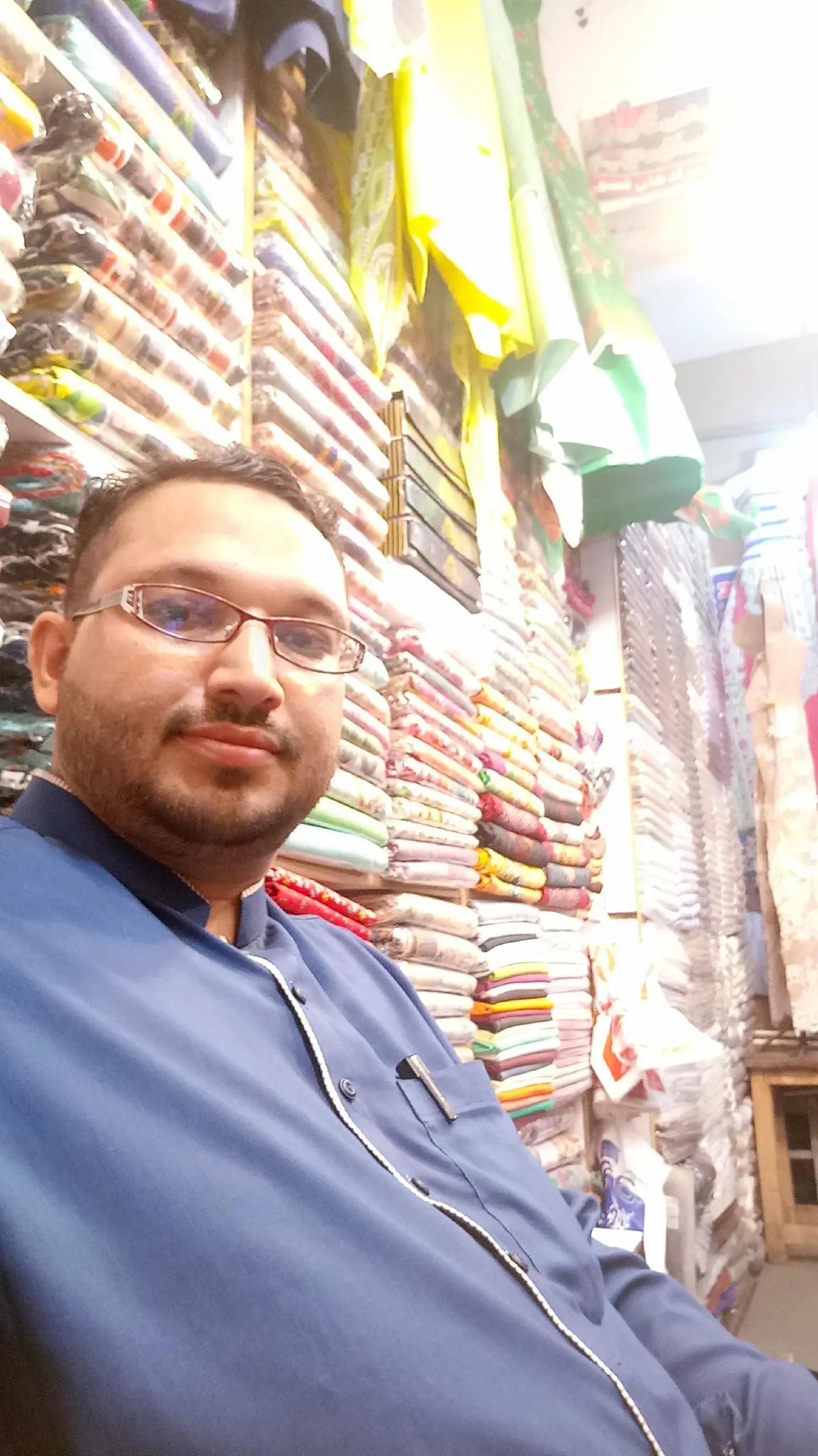 @Majid Ali