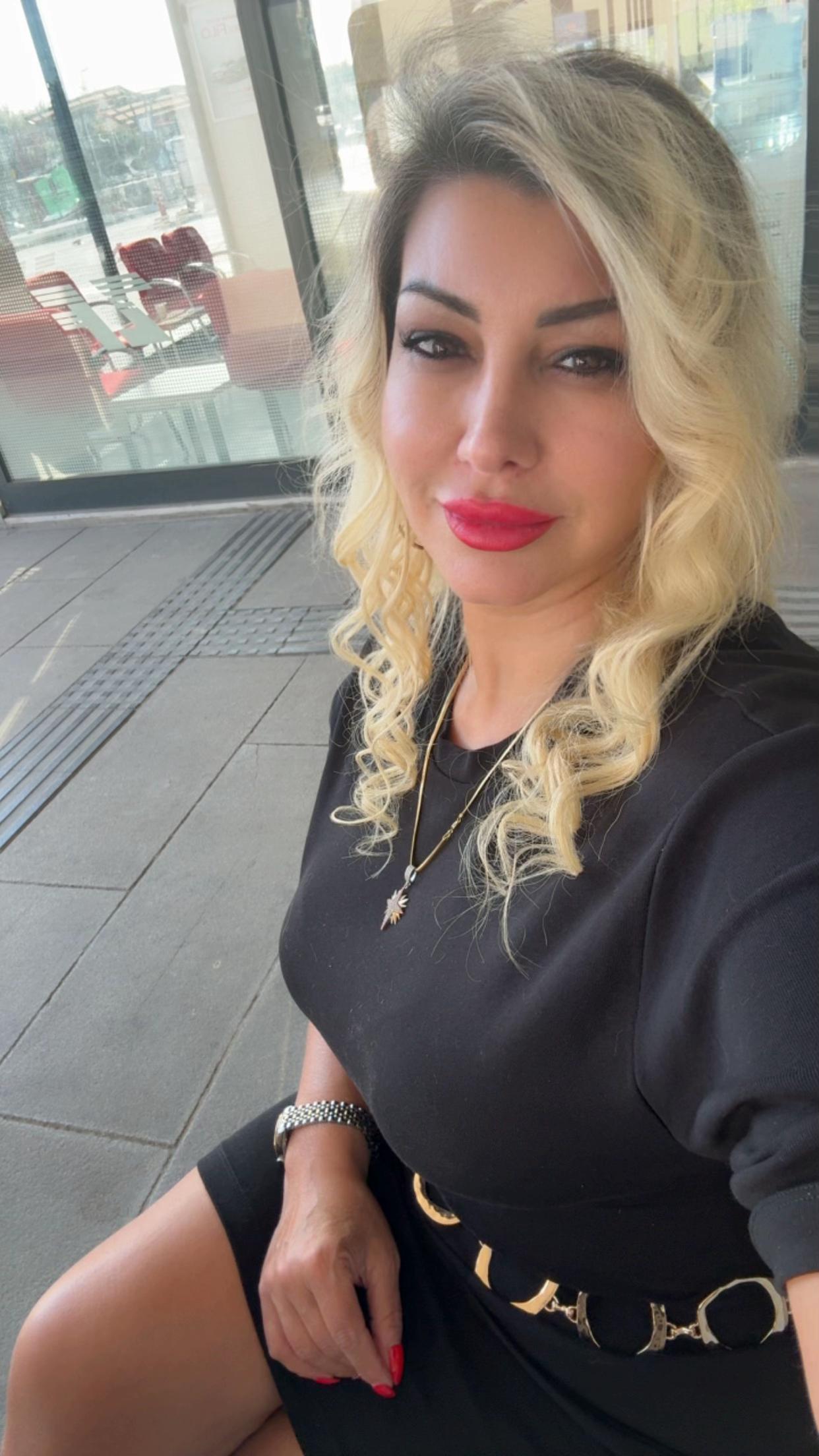 @Yasemin Nalan Civelek