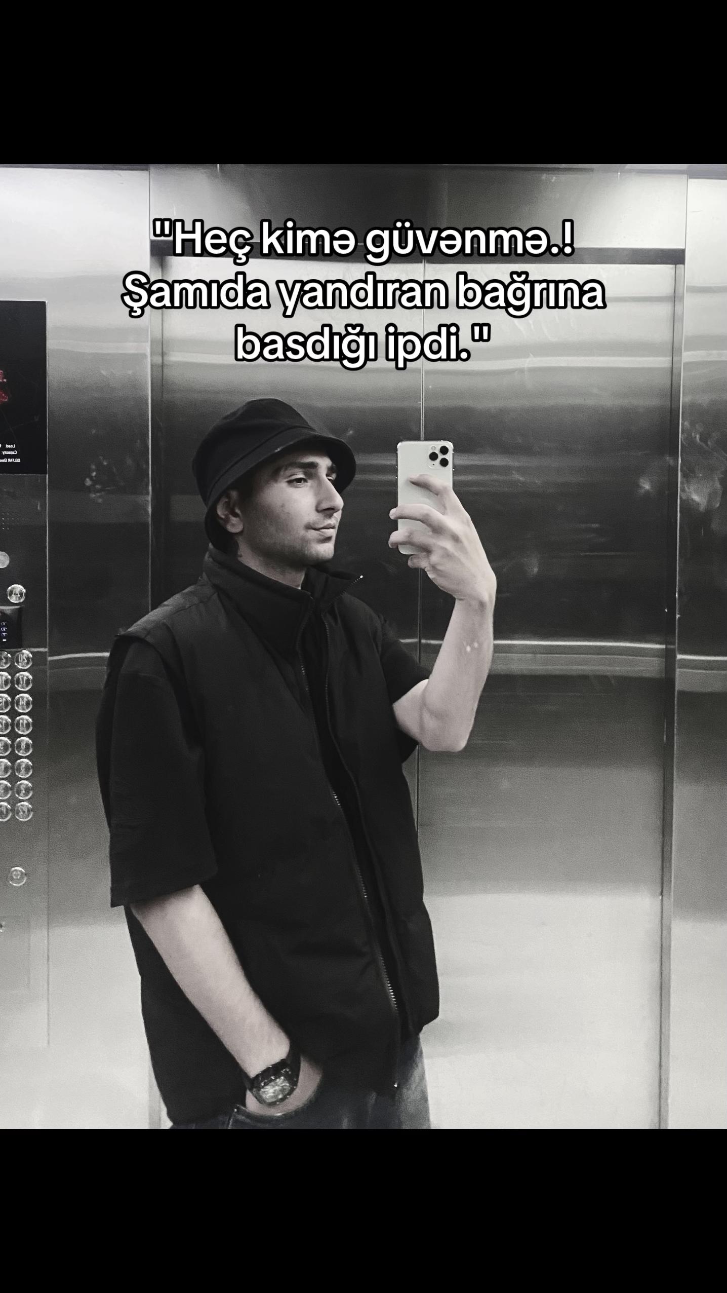 @🇦🇿/🇬🇪