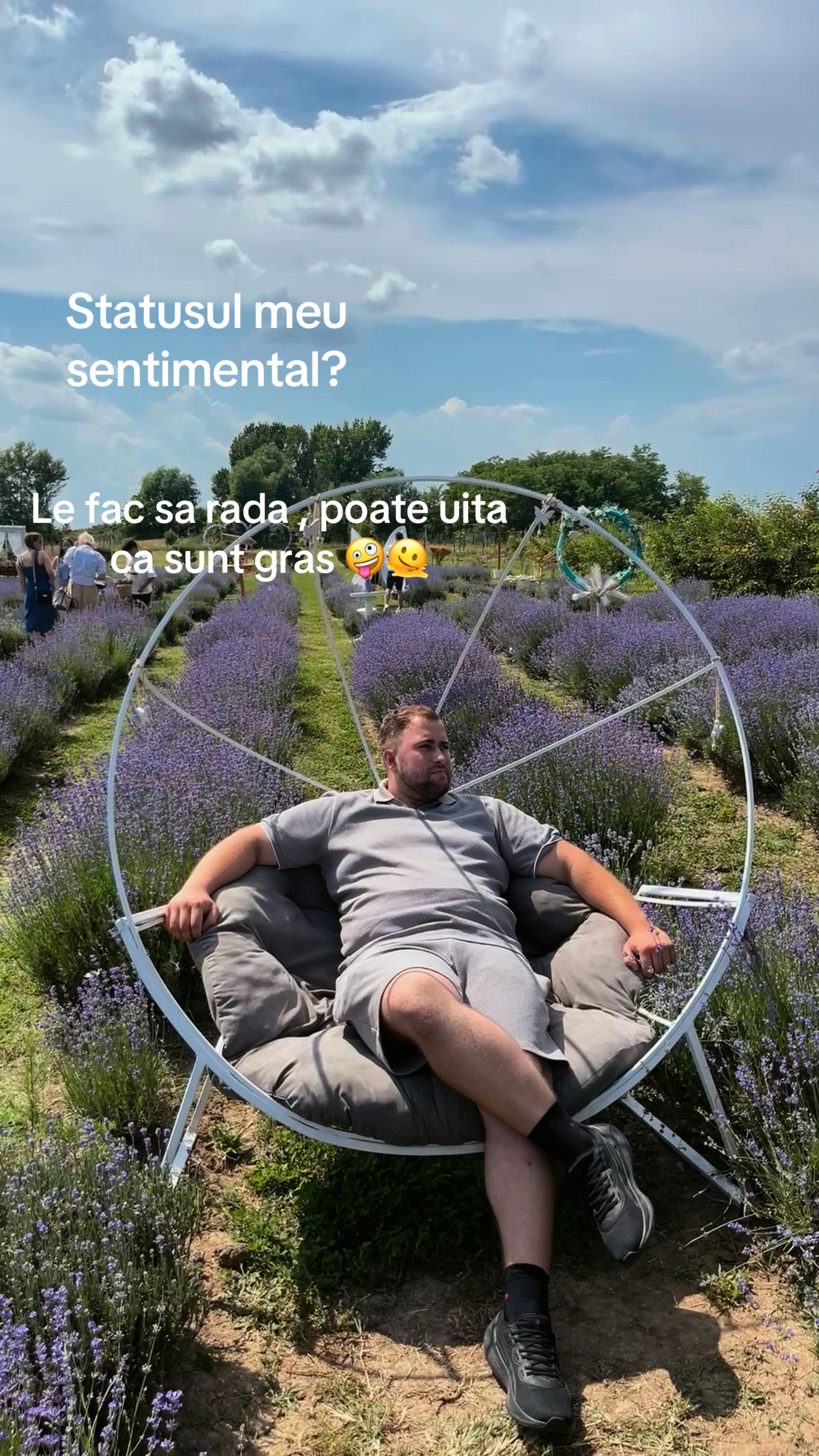 @Juan Antonio Floresc