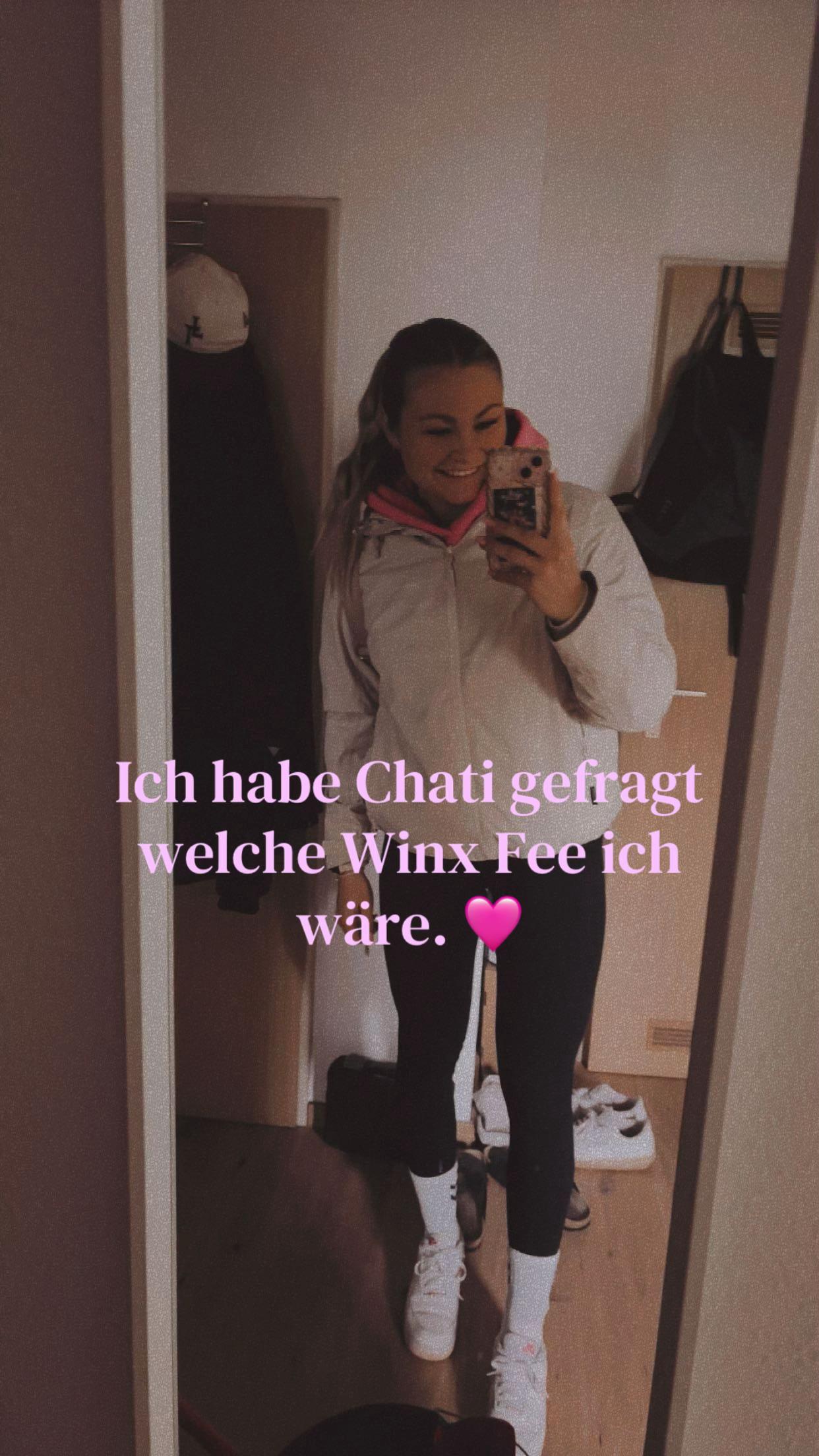 @Victoria🌸|Reisen,Sport&live