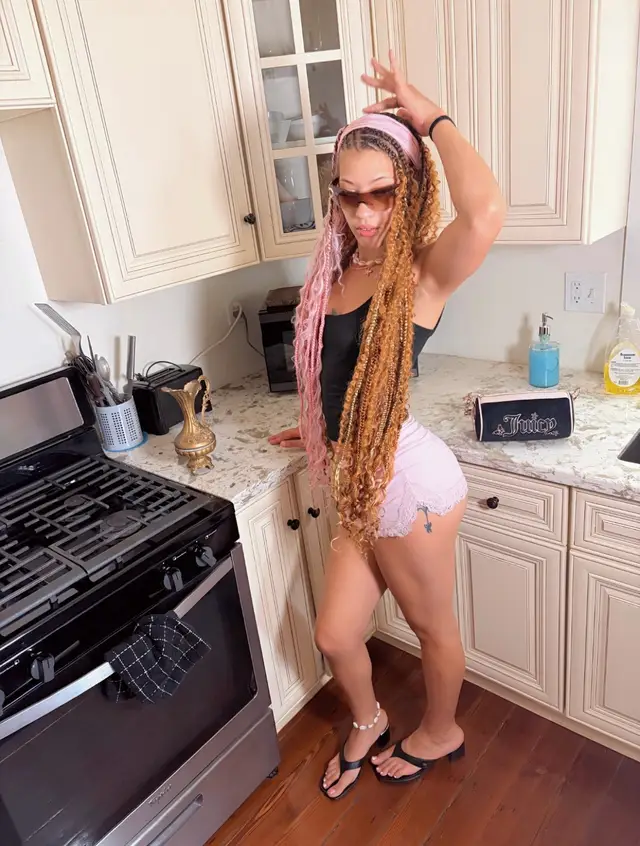 @Catressa