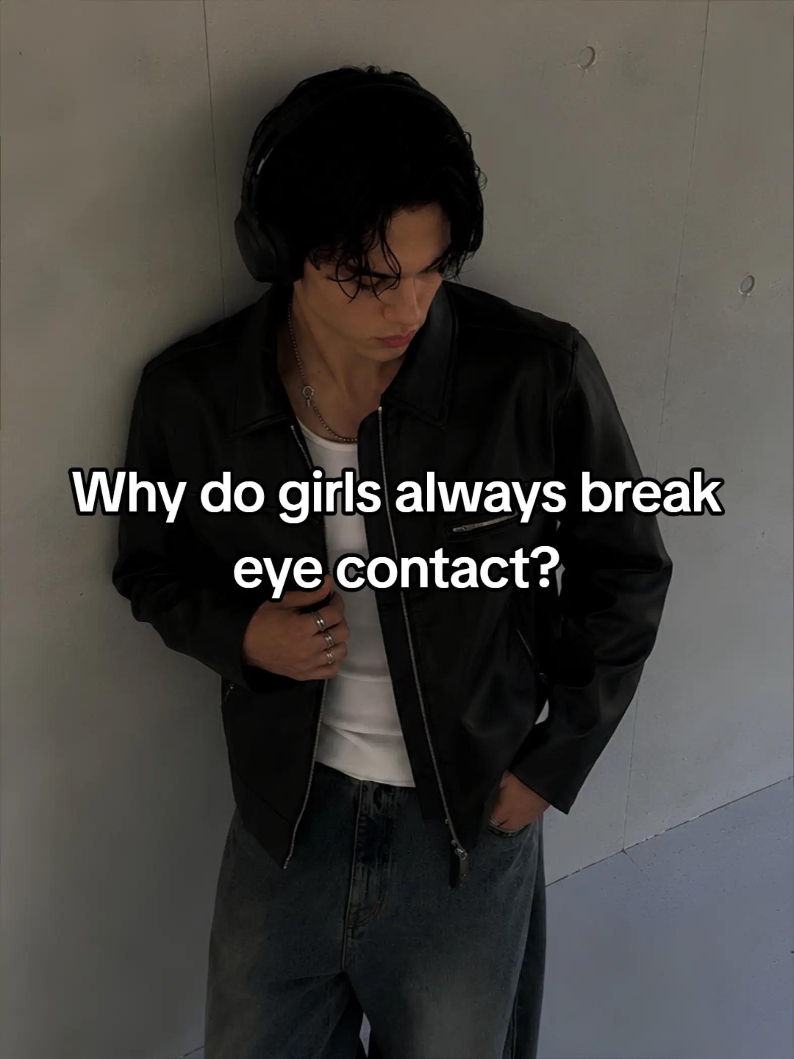 @ceylan