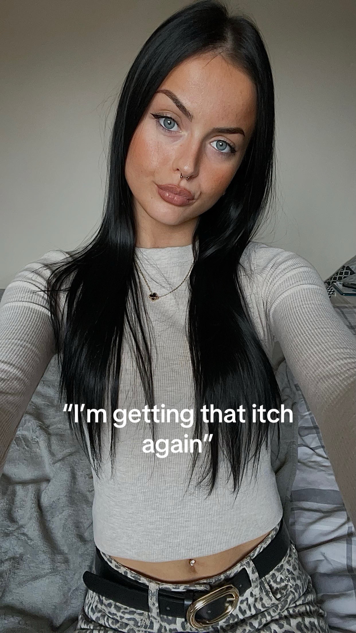 @Jodie