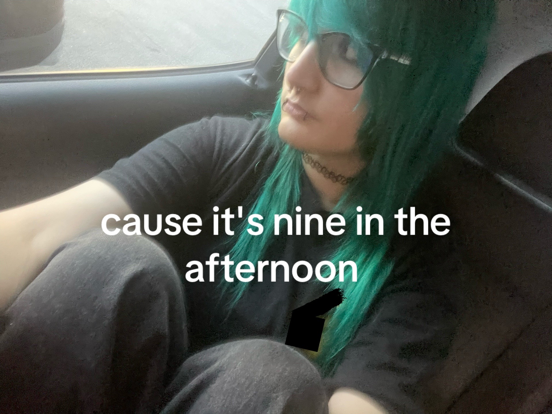 @m0ss 👾