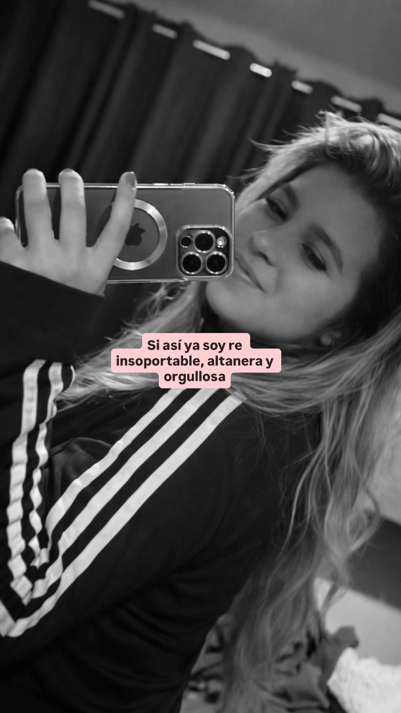 @AgenteM