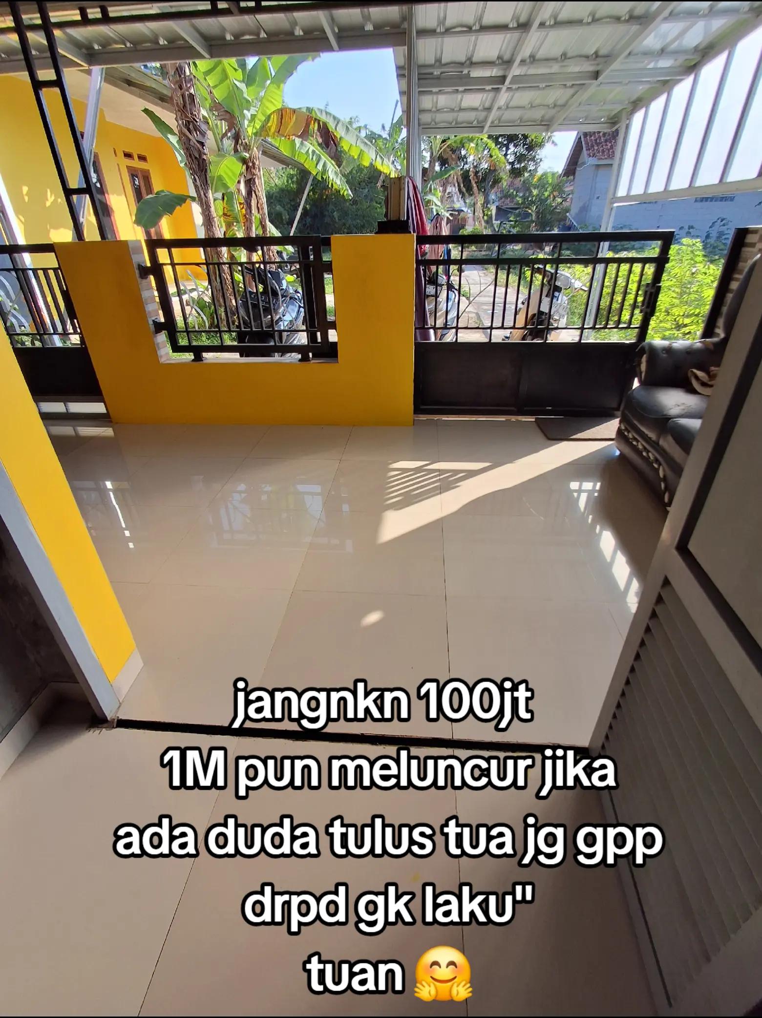 @teh een