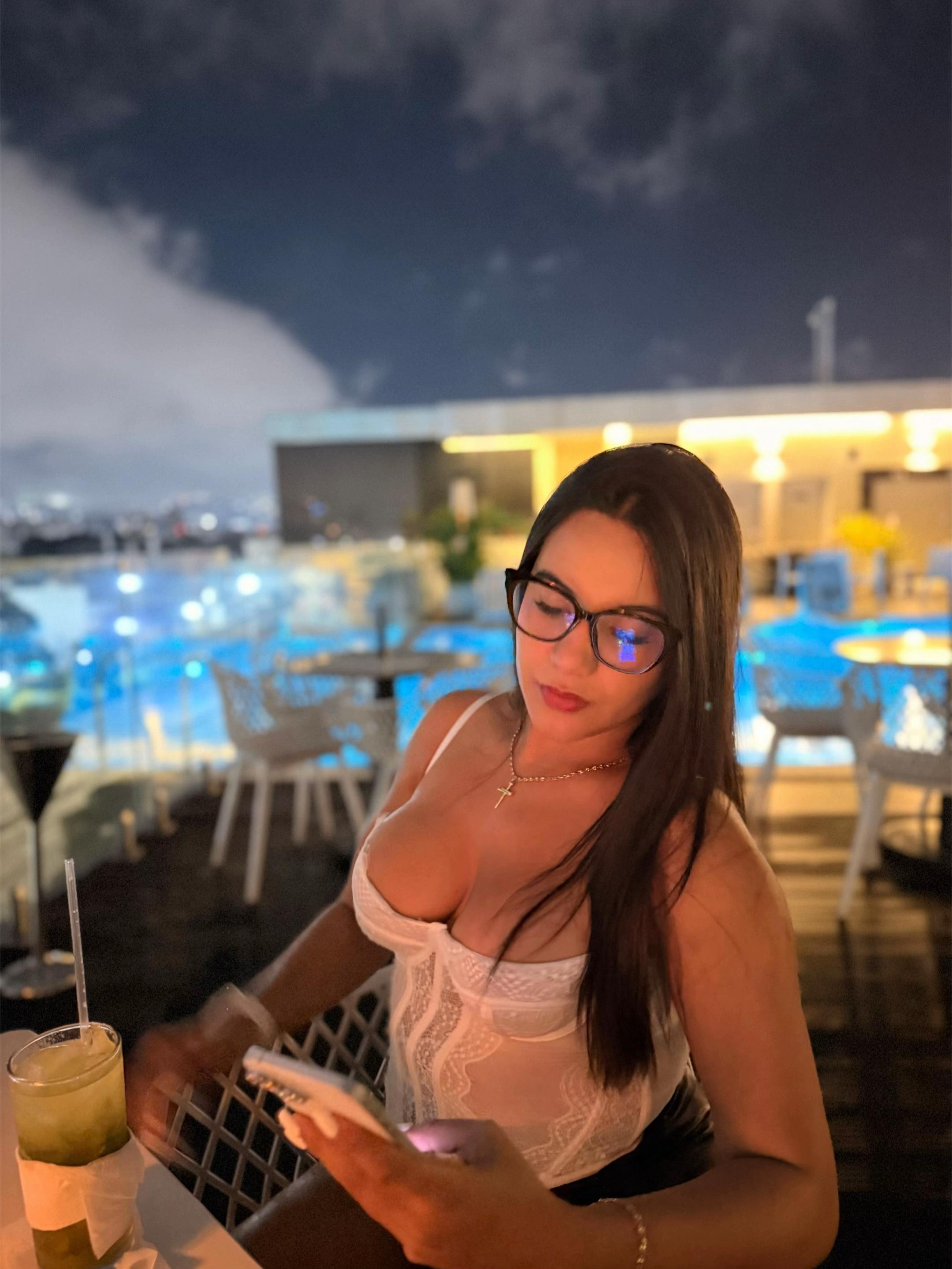 @Natalia_Benezra