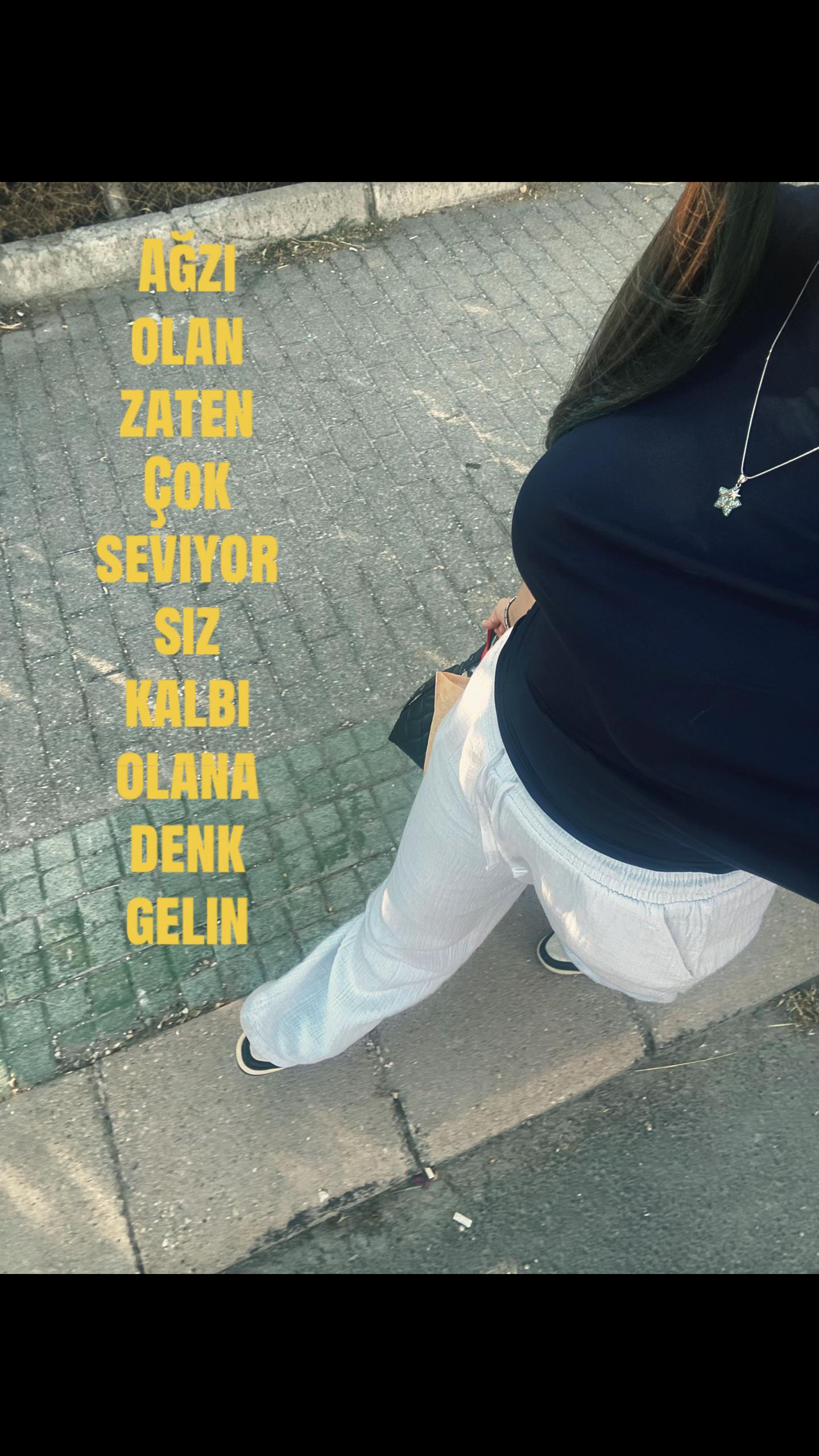 @meelloosss2
