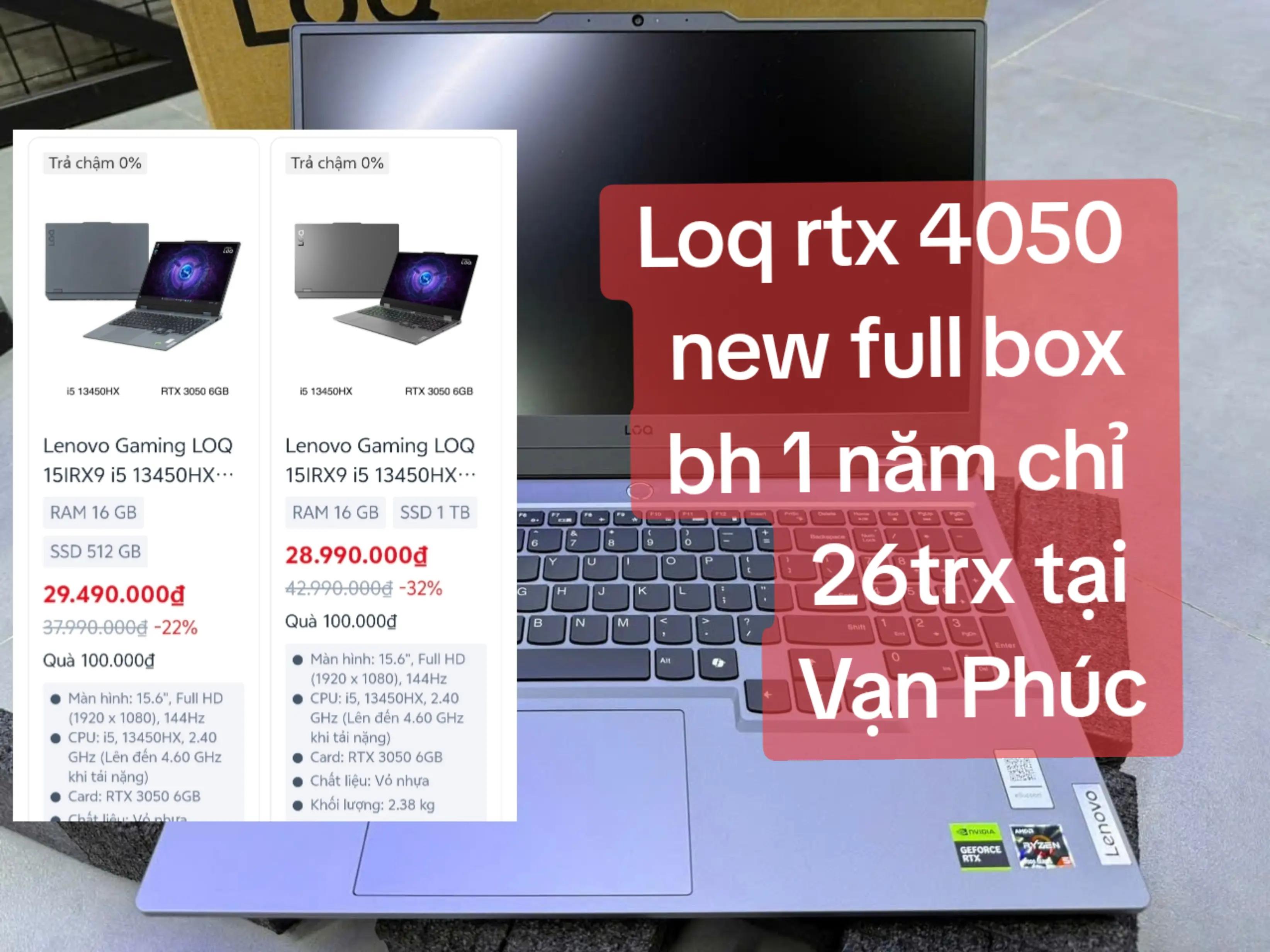 @Vi Tính Vạn Phúc