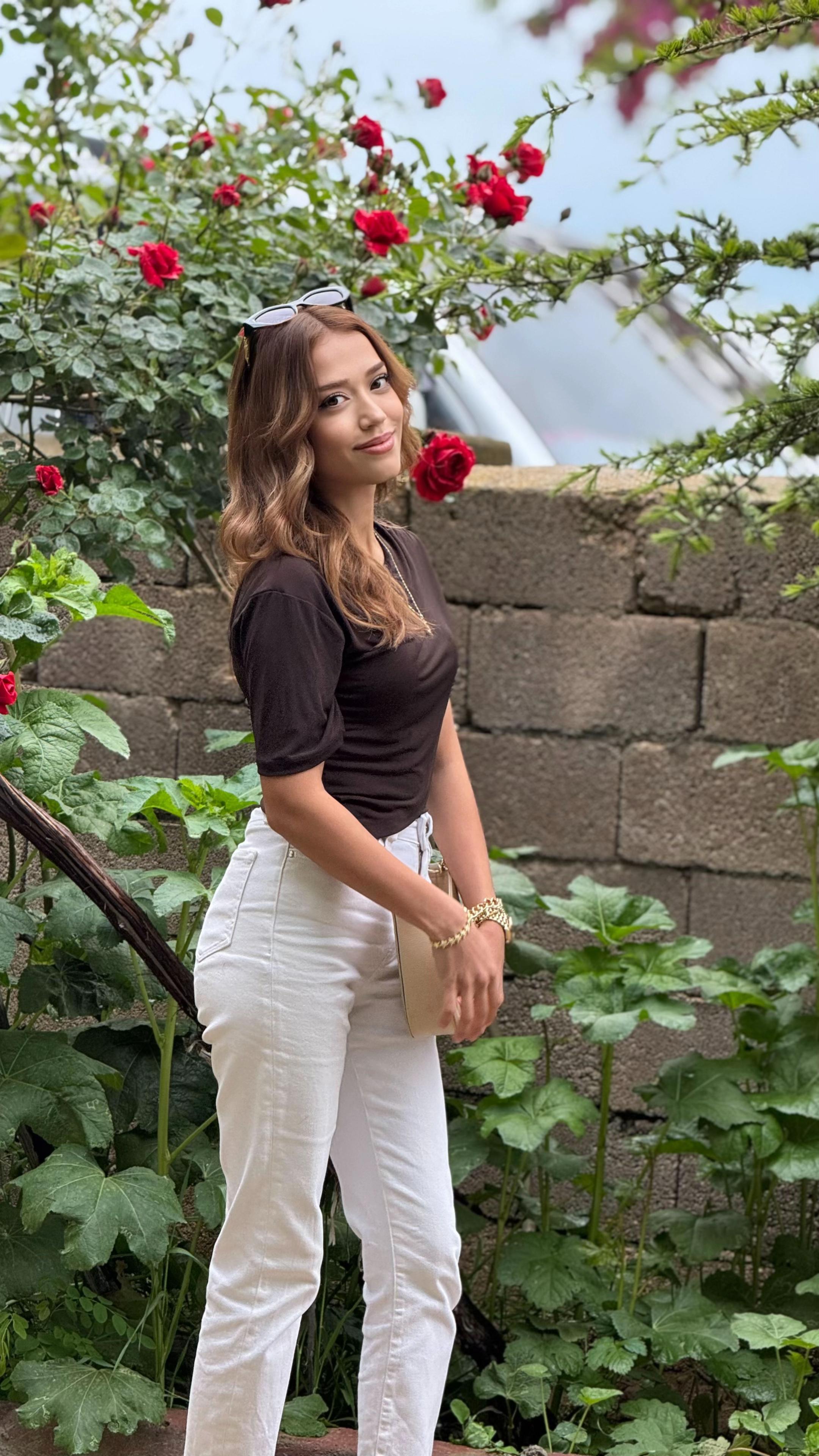 @SILA ERTOSUN