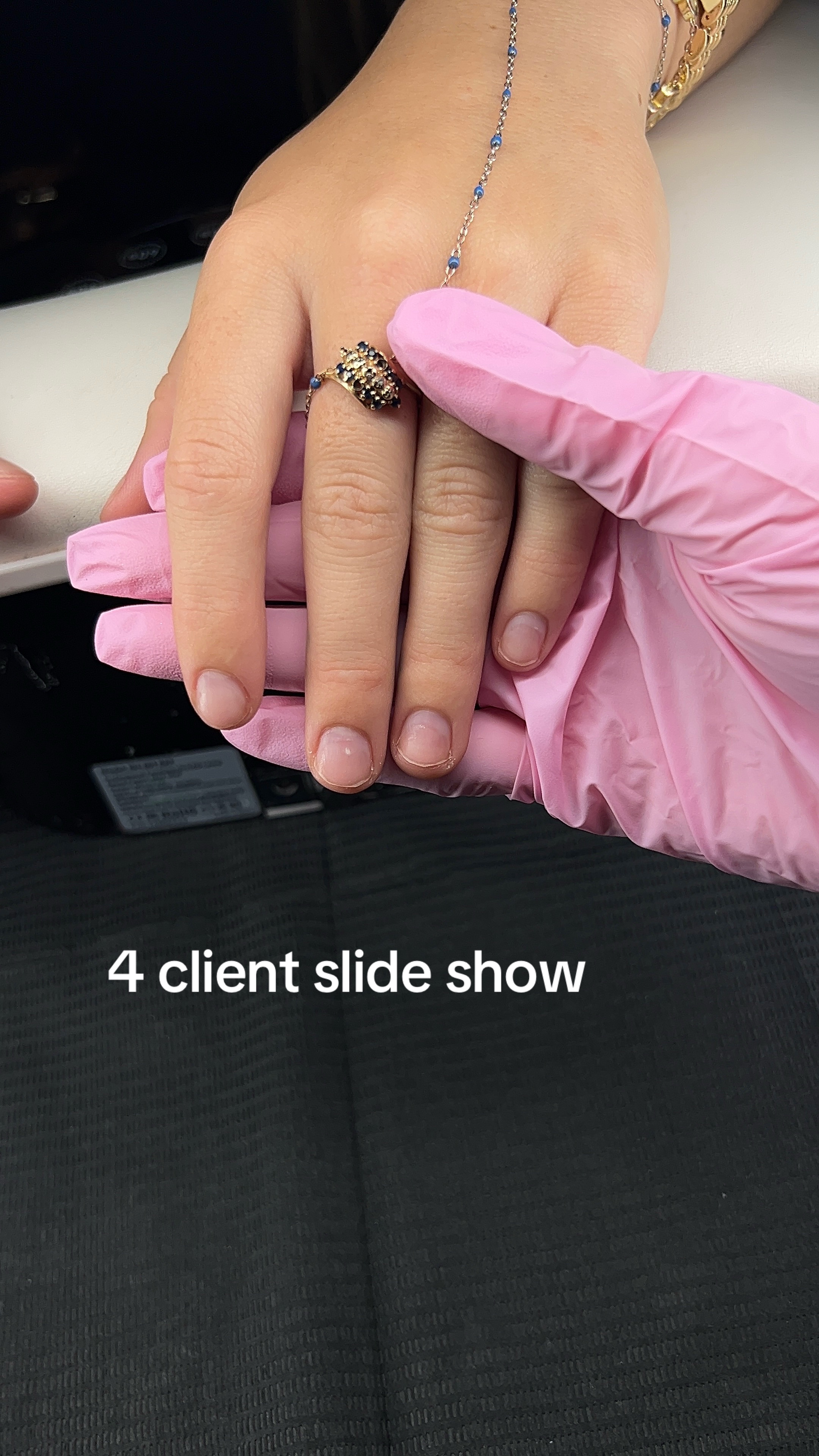@NWA NAIL TECH