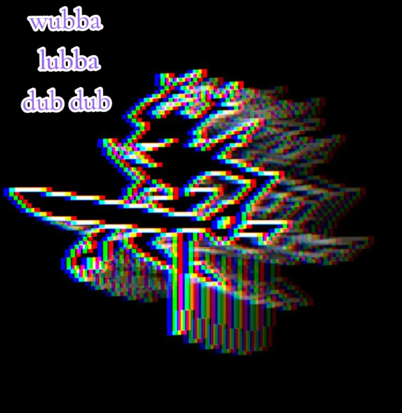 @🏴{-ROARING-KNIGHT-}🔪