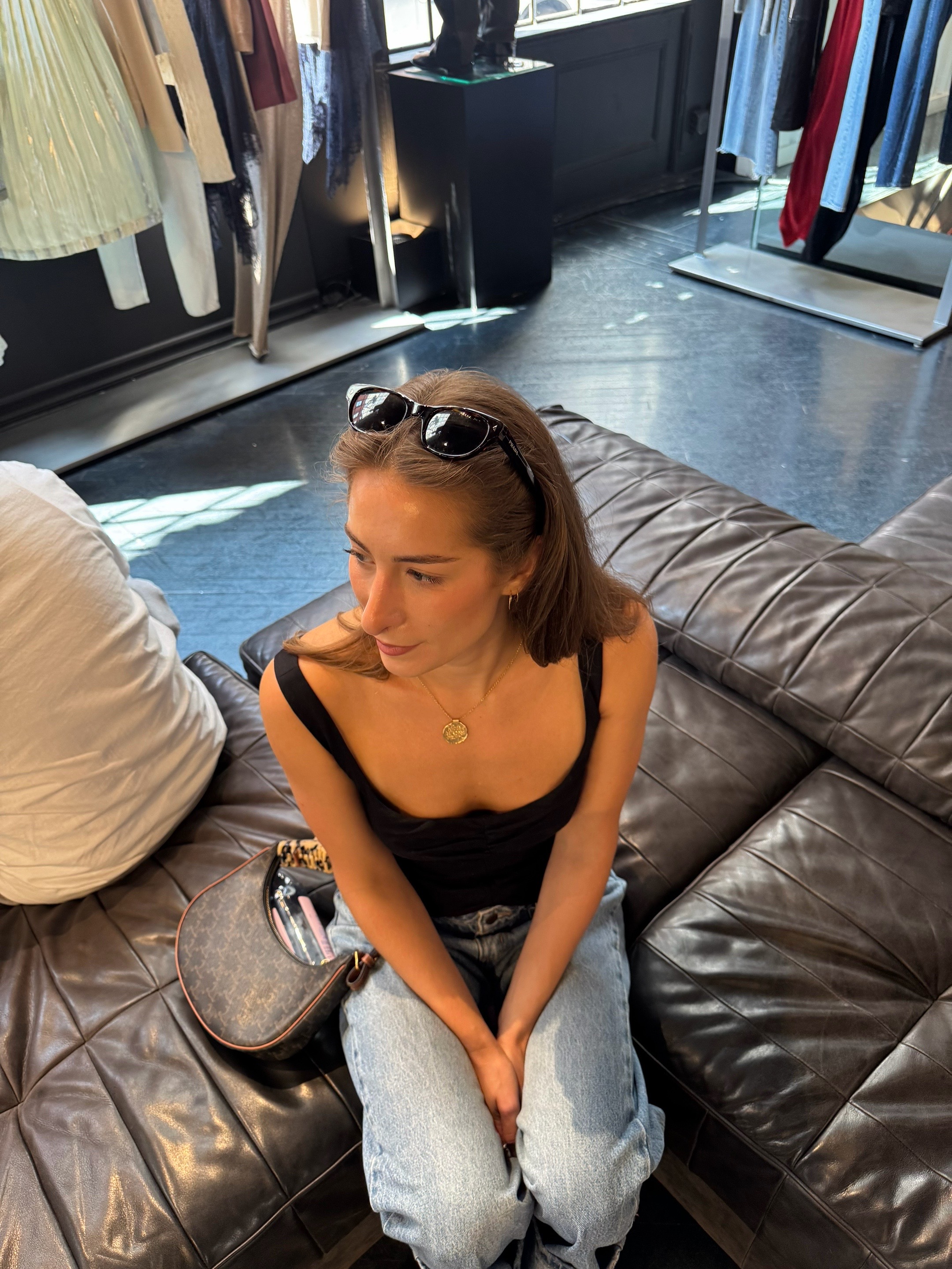 @Julianne