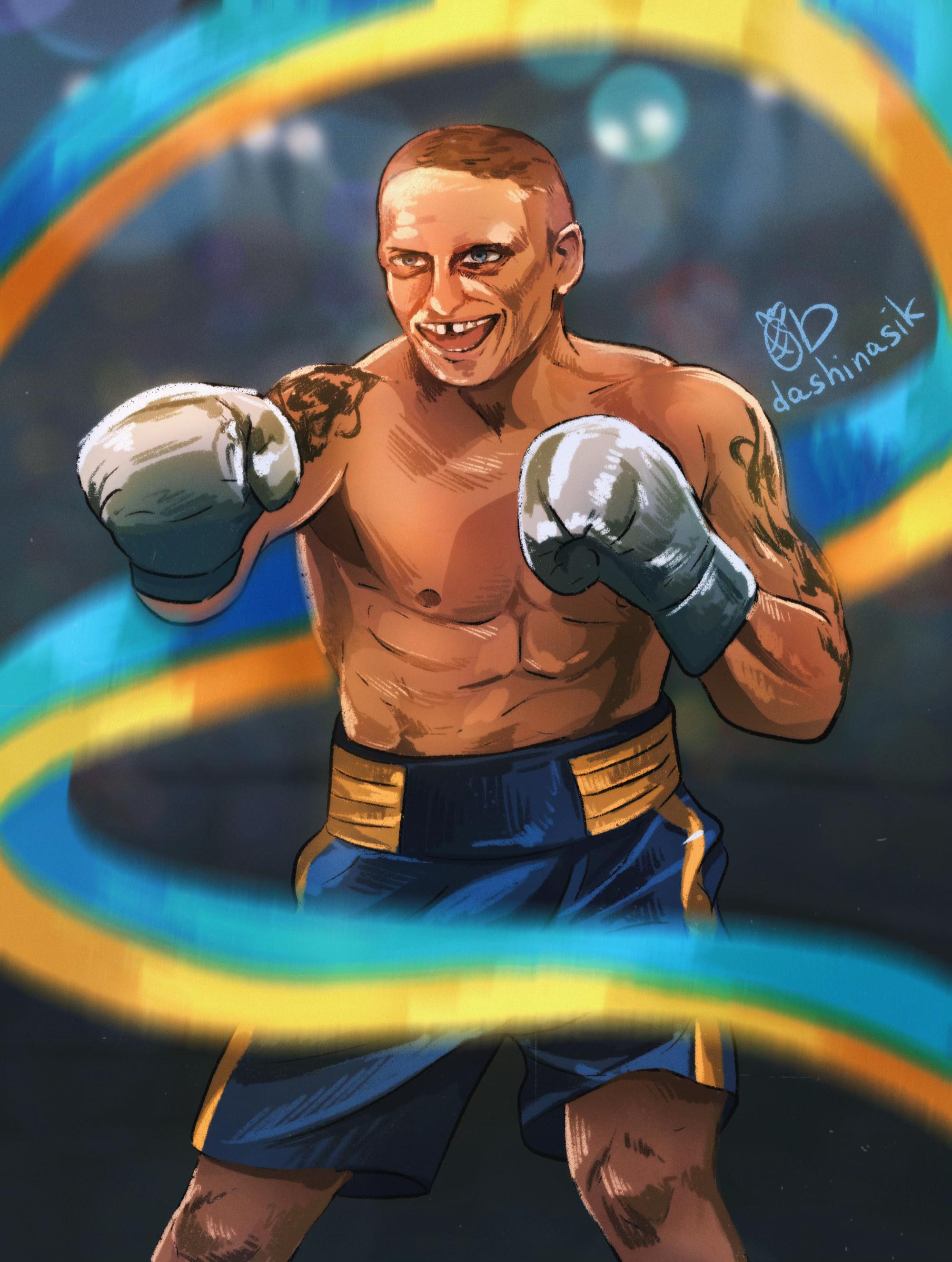 @Dashinasik🇺🇦