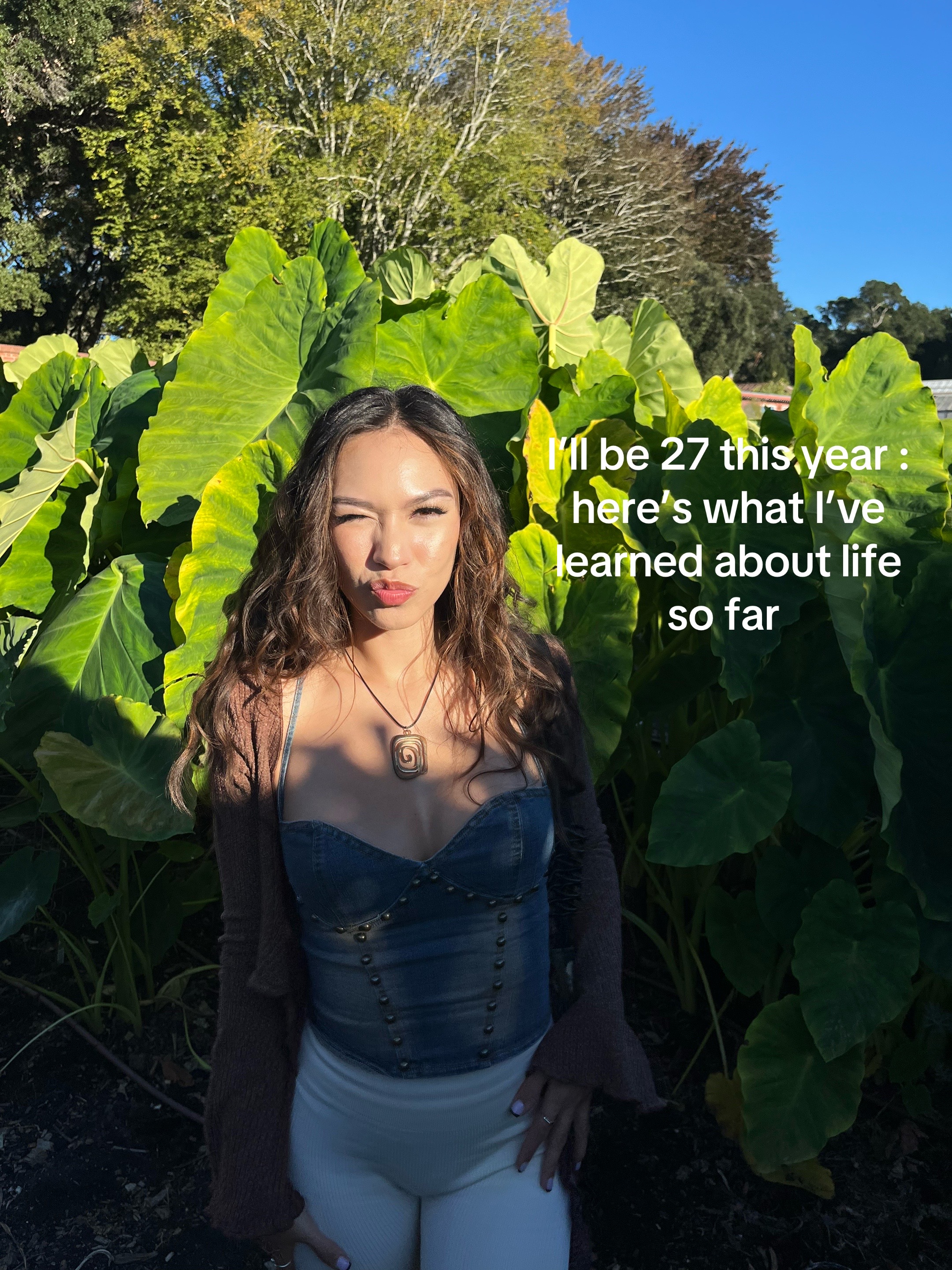 @nicole🌱
