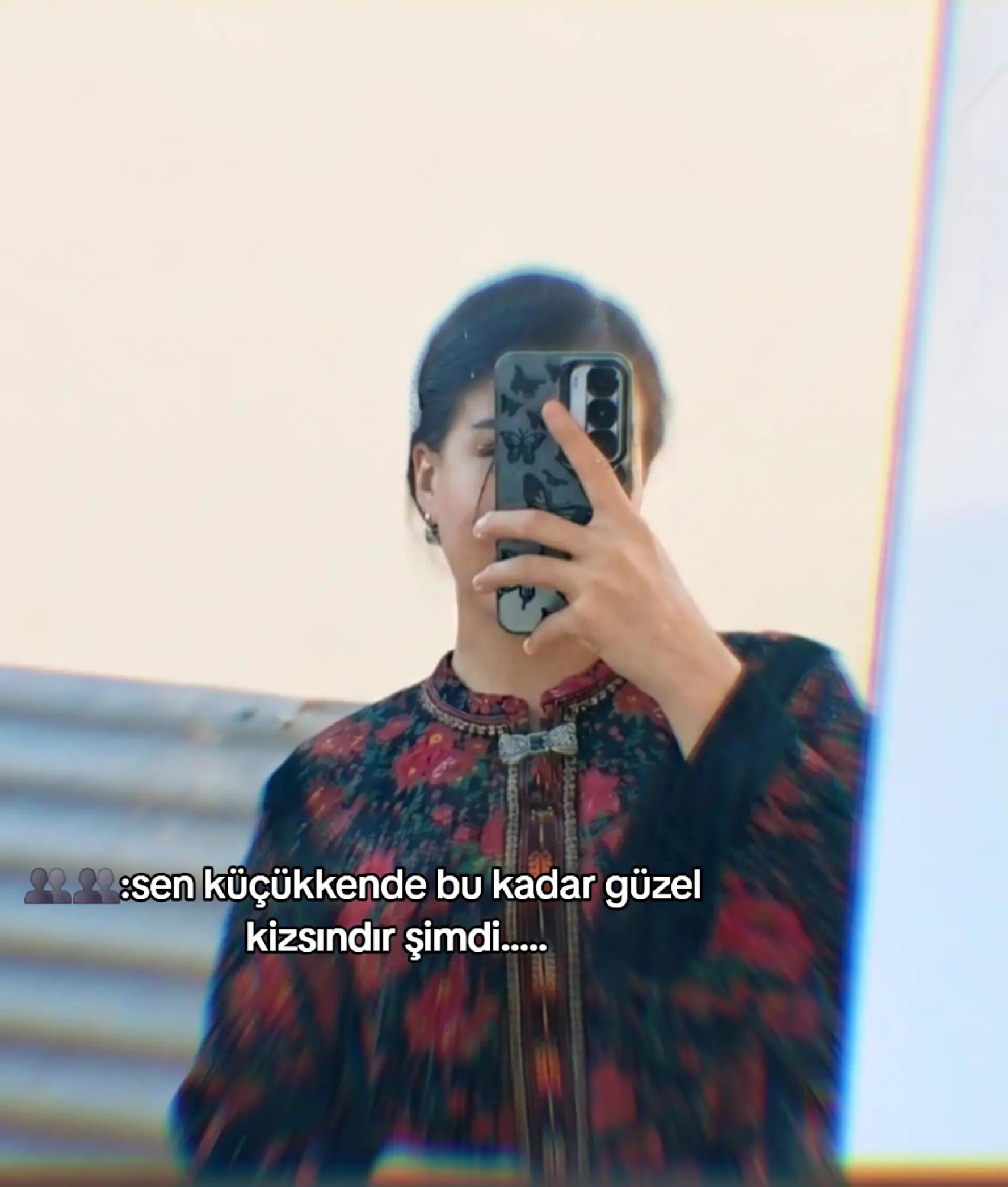 @06.26🌷