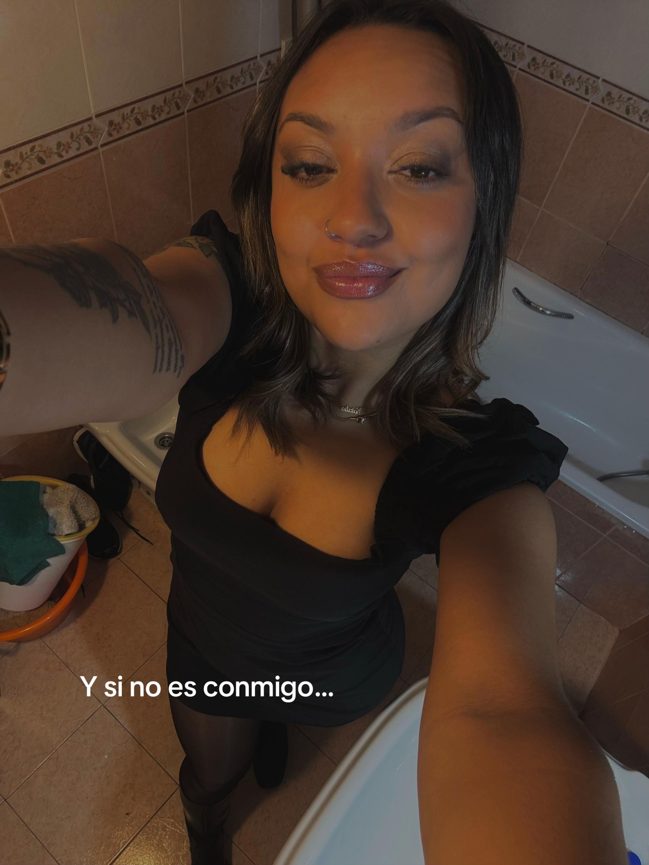 @Natalia Espina