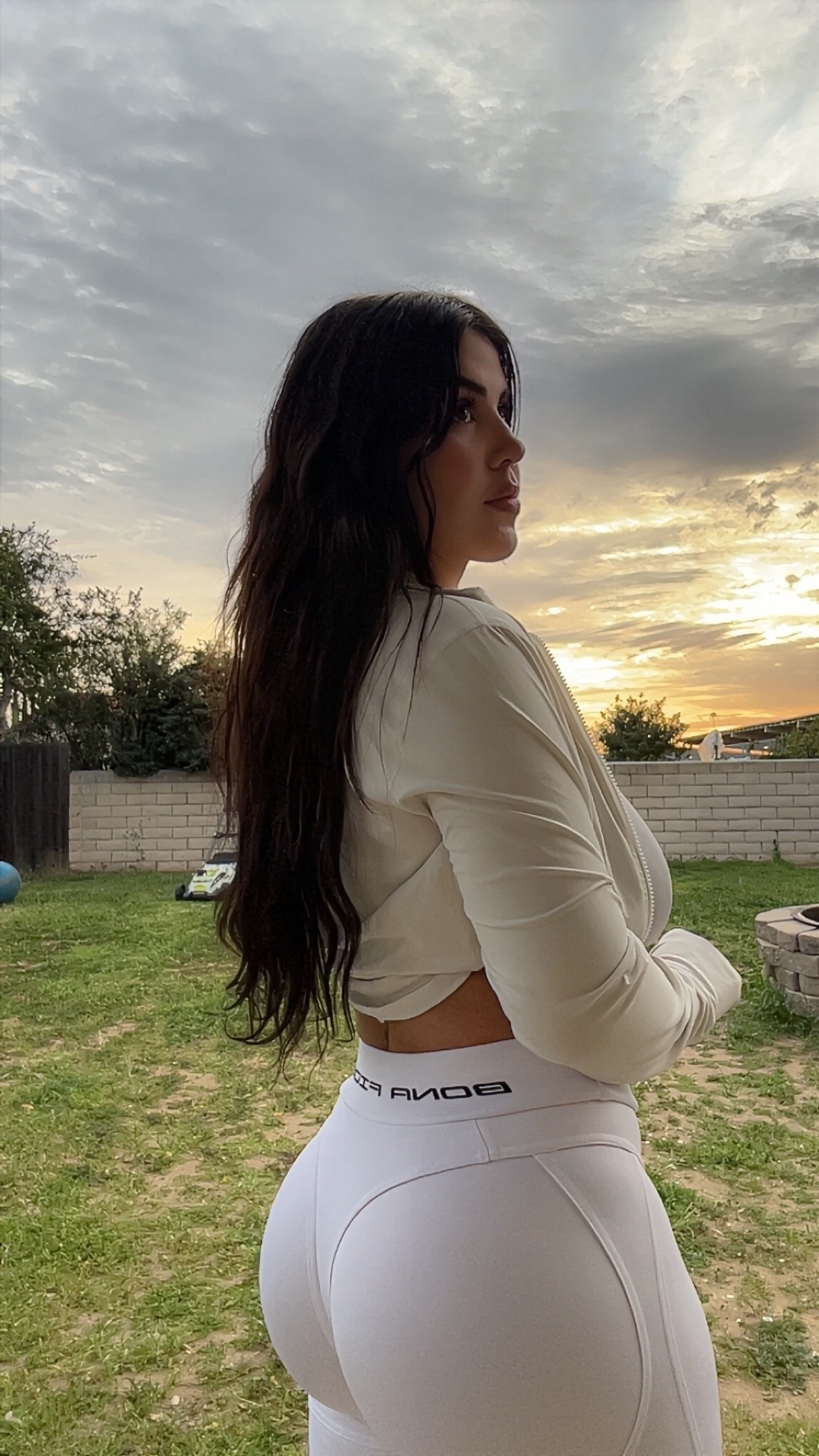 @Bibiana Ojeda