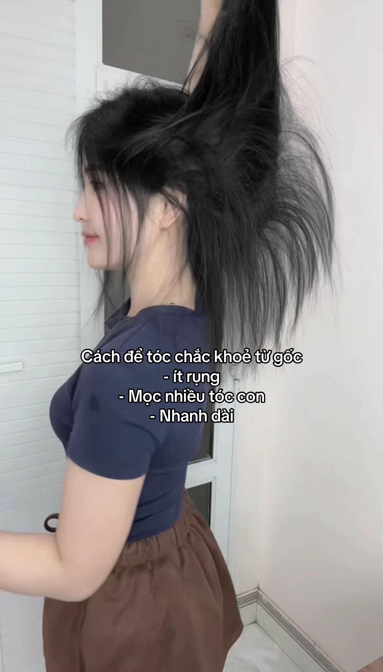 @Diệu Hiền Nguyễn