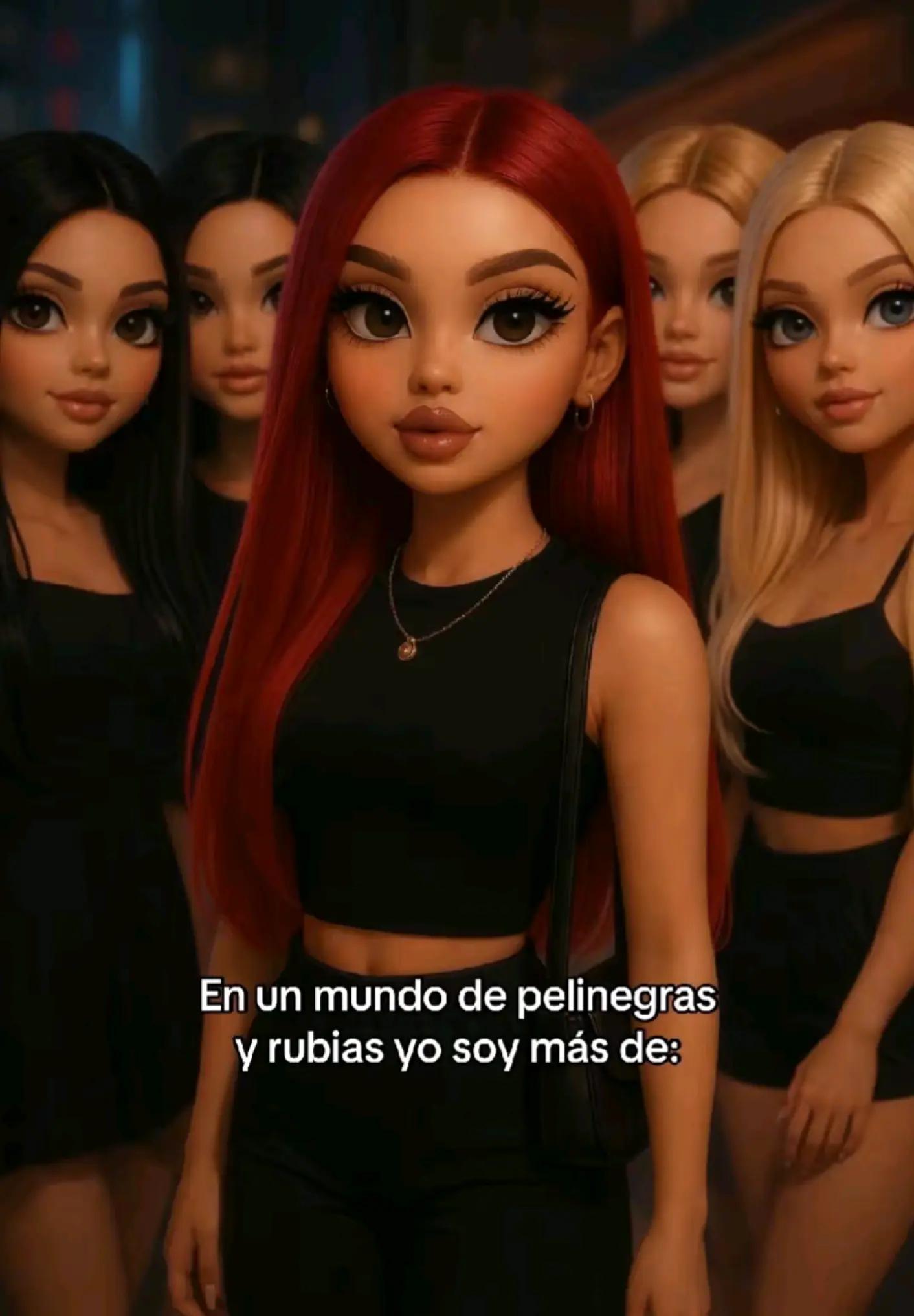 @YURA.😍🙌🏻