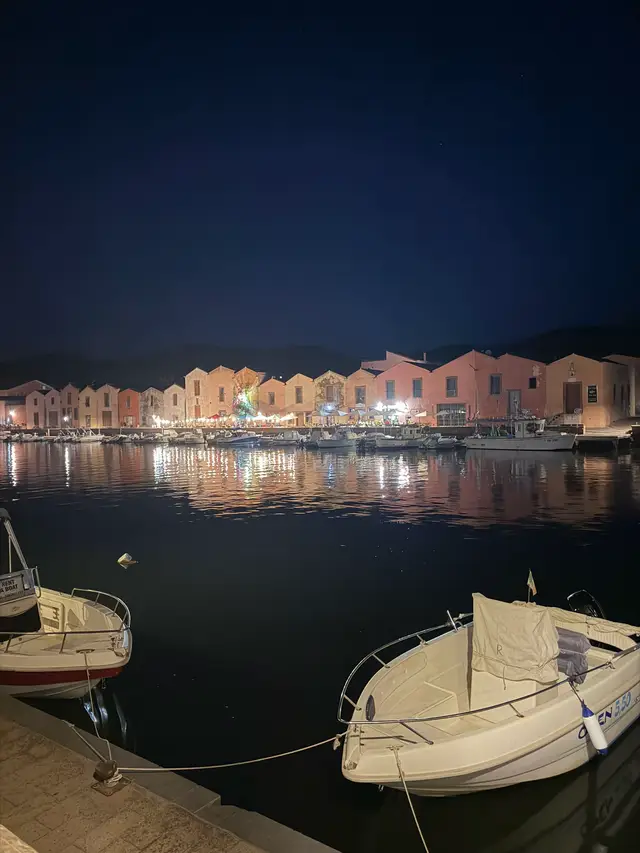 @🇮🇹 stefsarde🎙️🇫🇷