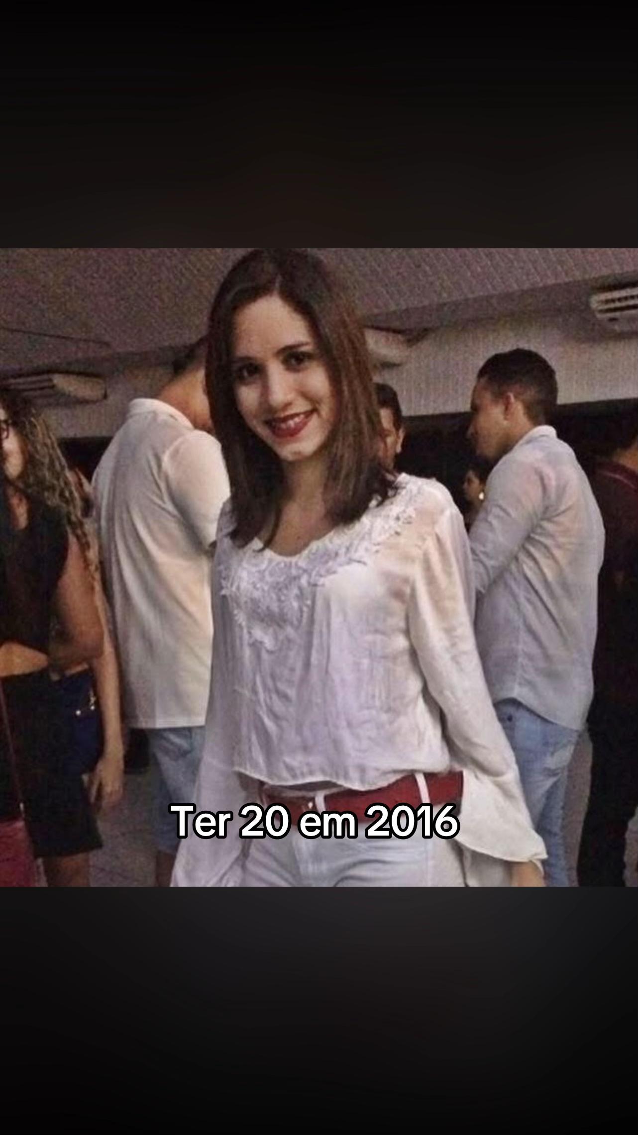 @Maria Clara Lima