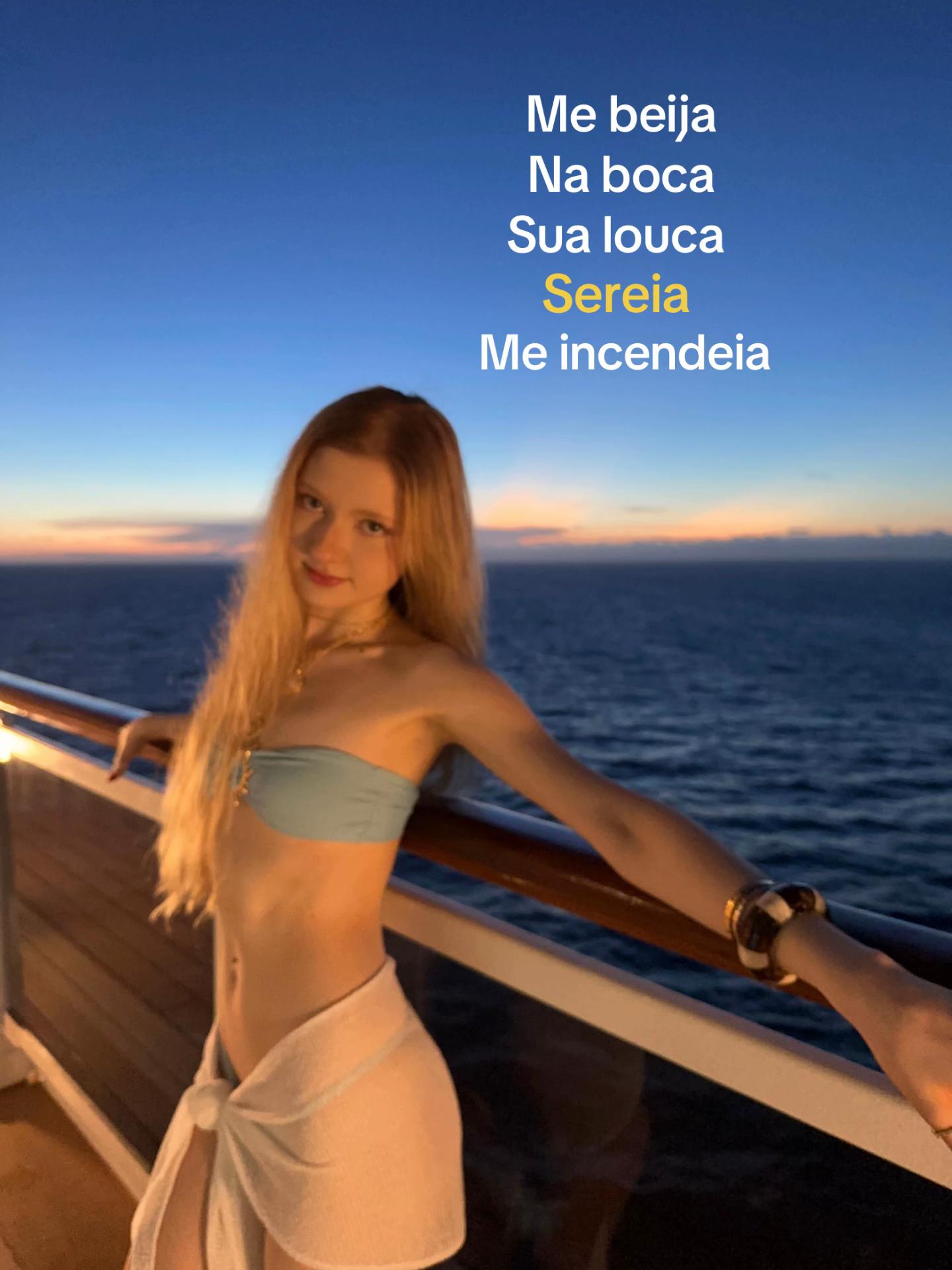 @ni nog