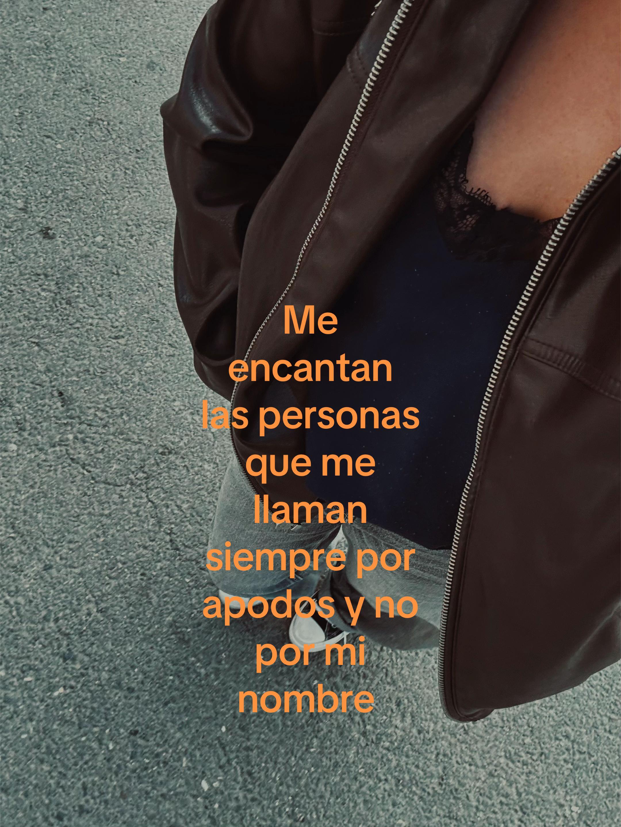 @miriaamcg._