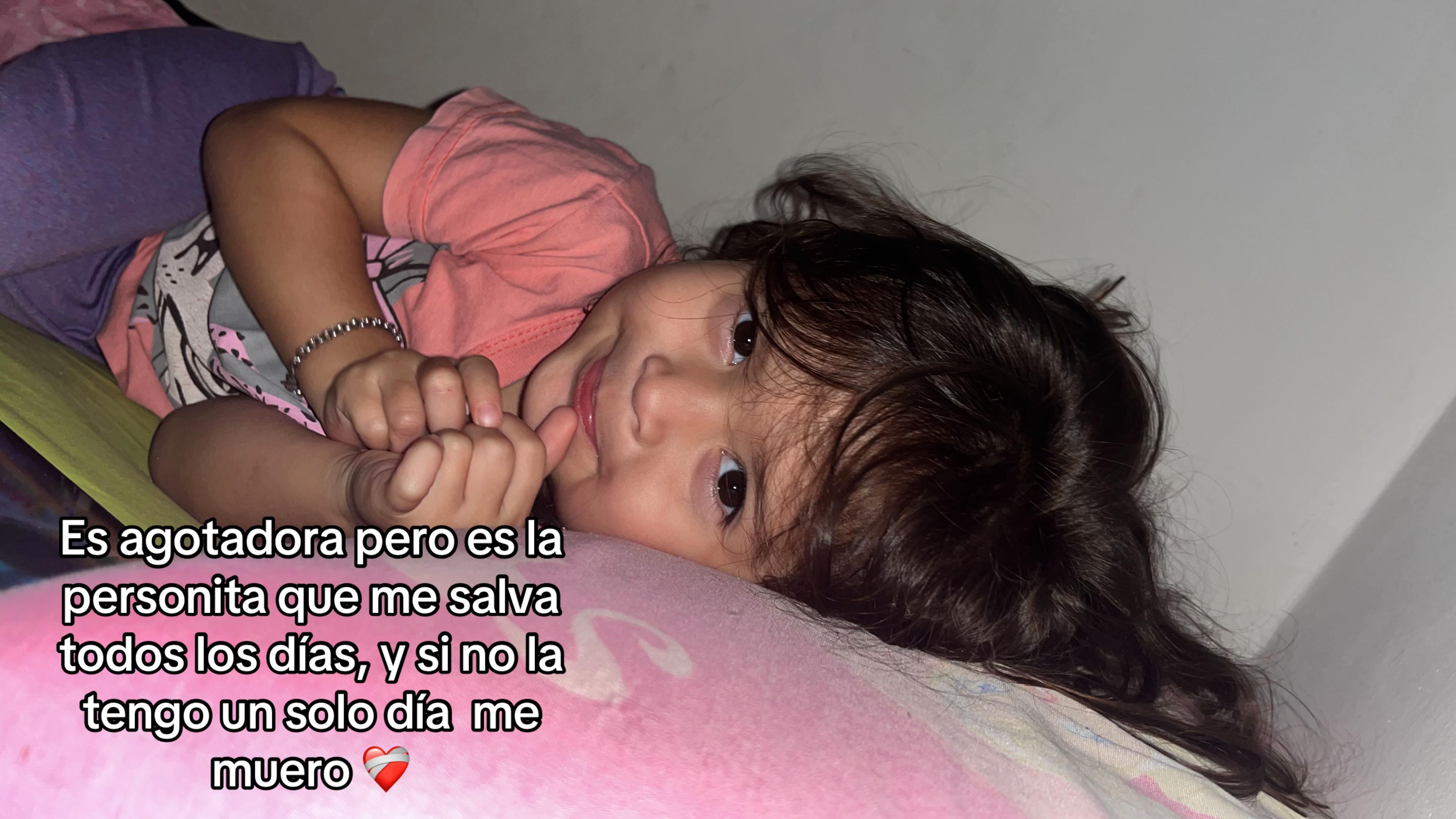 @beree_aa1