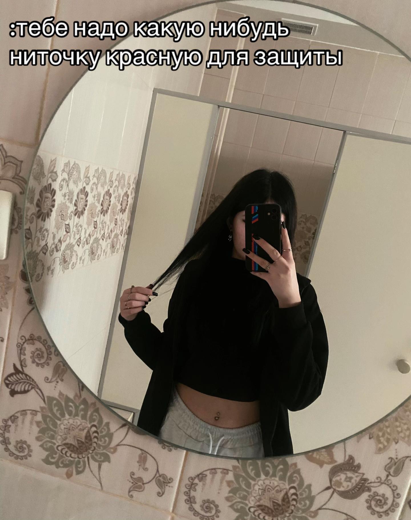 @_sakyra_