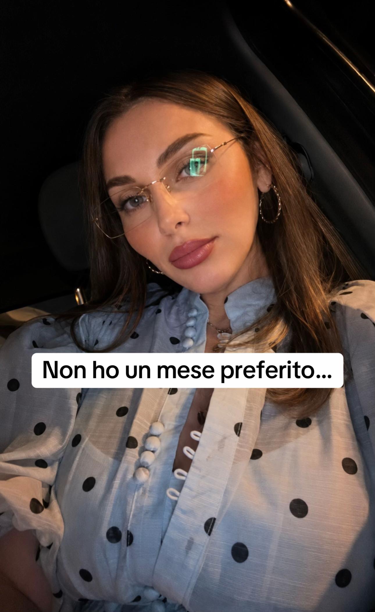 @Serena Piccolo