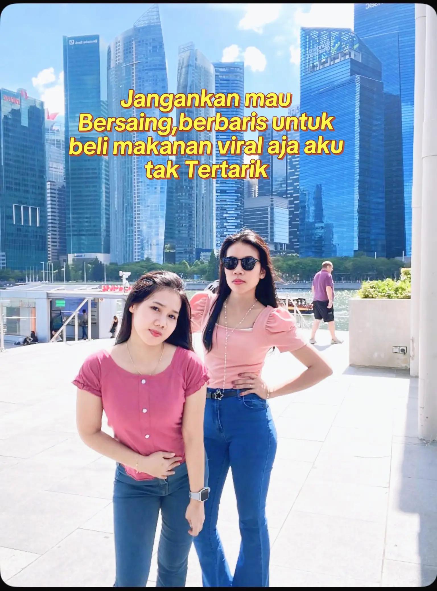 @Dhek Bakul cilik