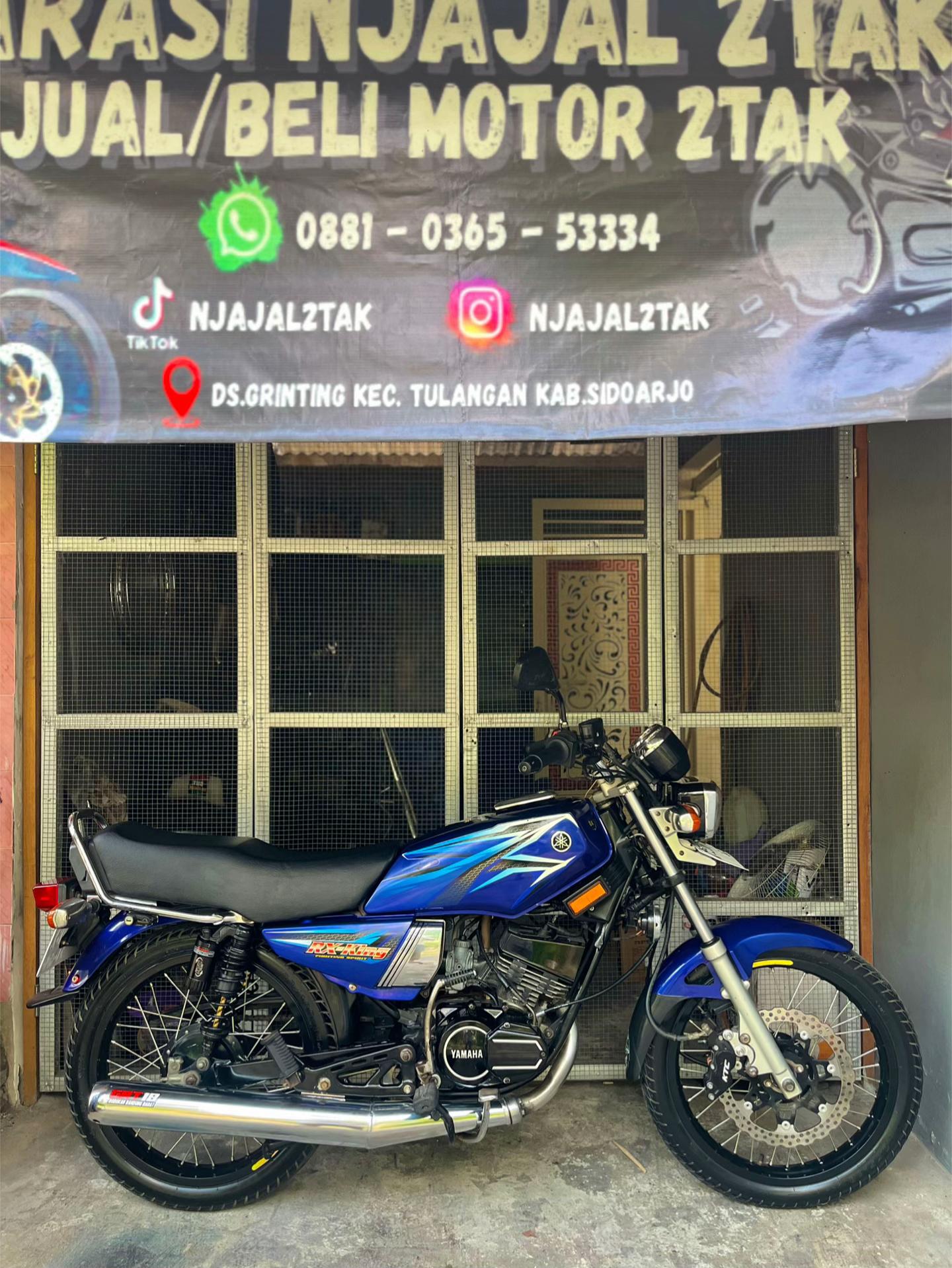 @Njajal2tak
