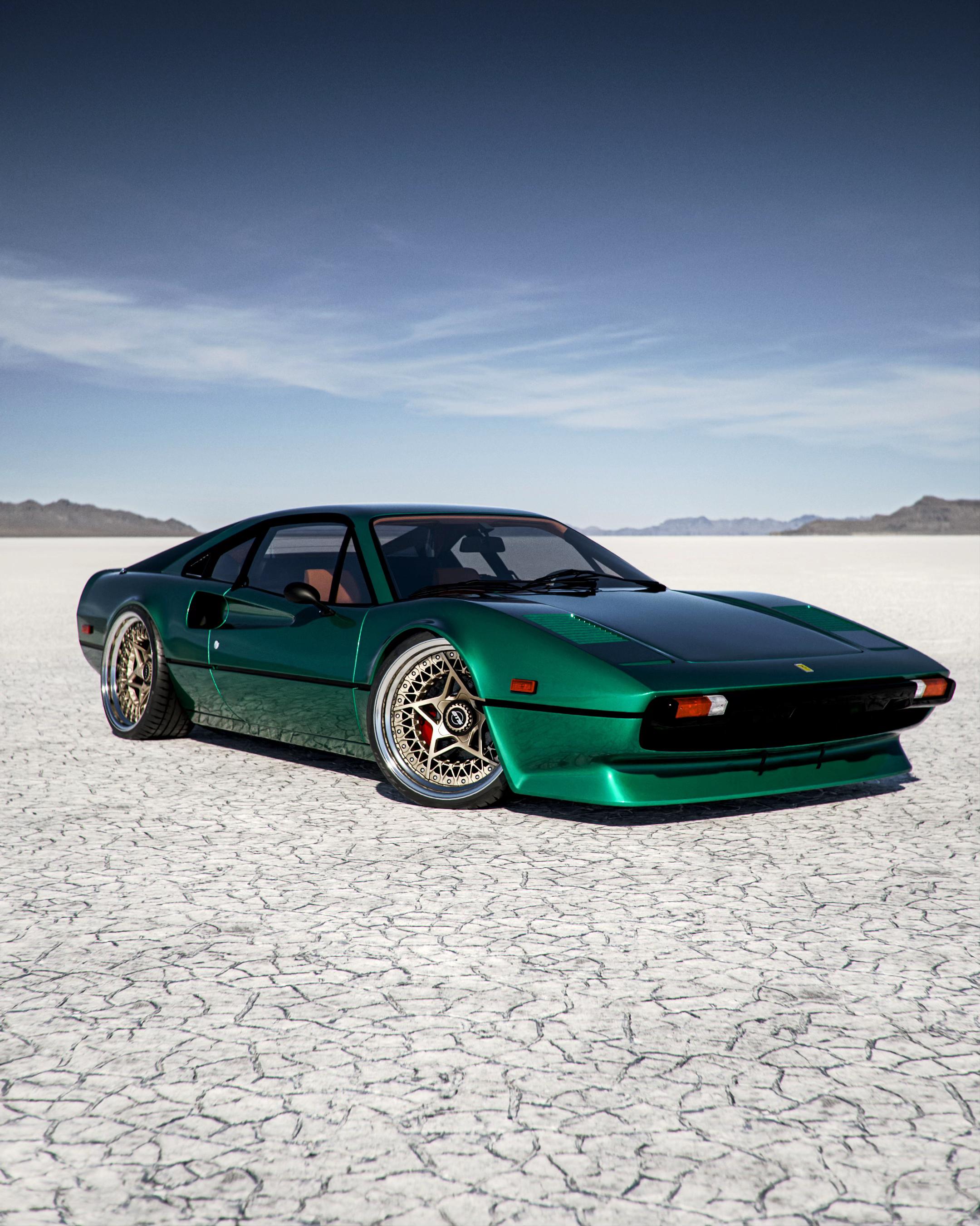 @BTSCREAwheels