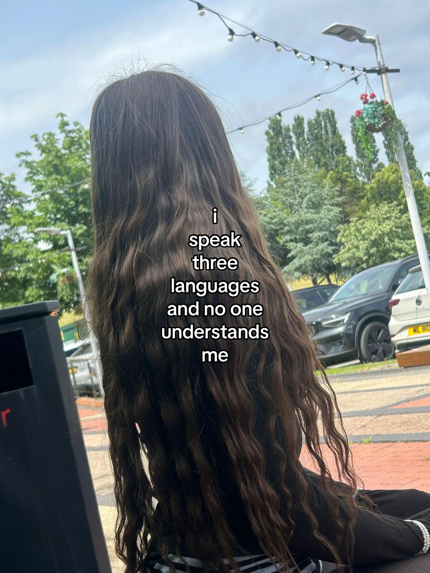 @juniormark enthusiast𝜗𝜚