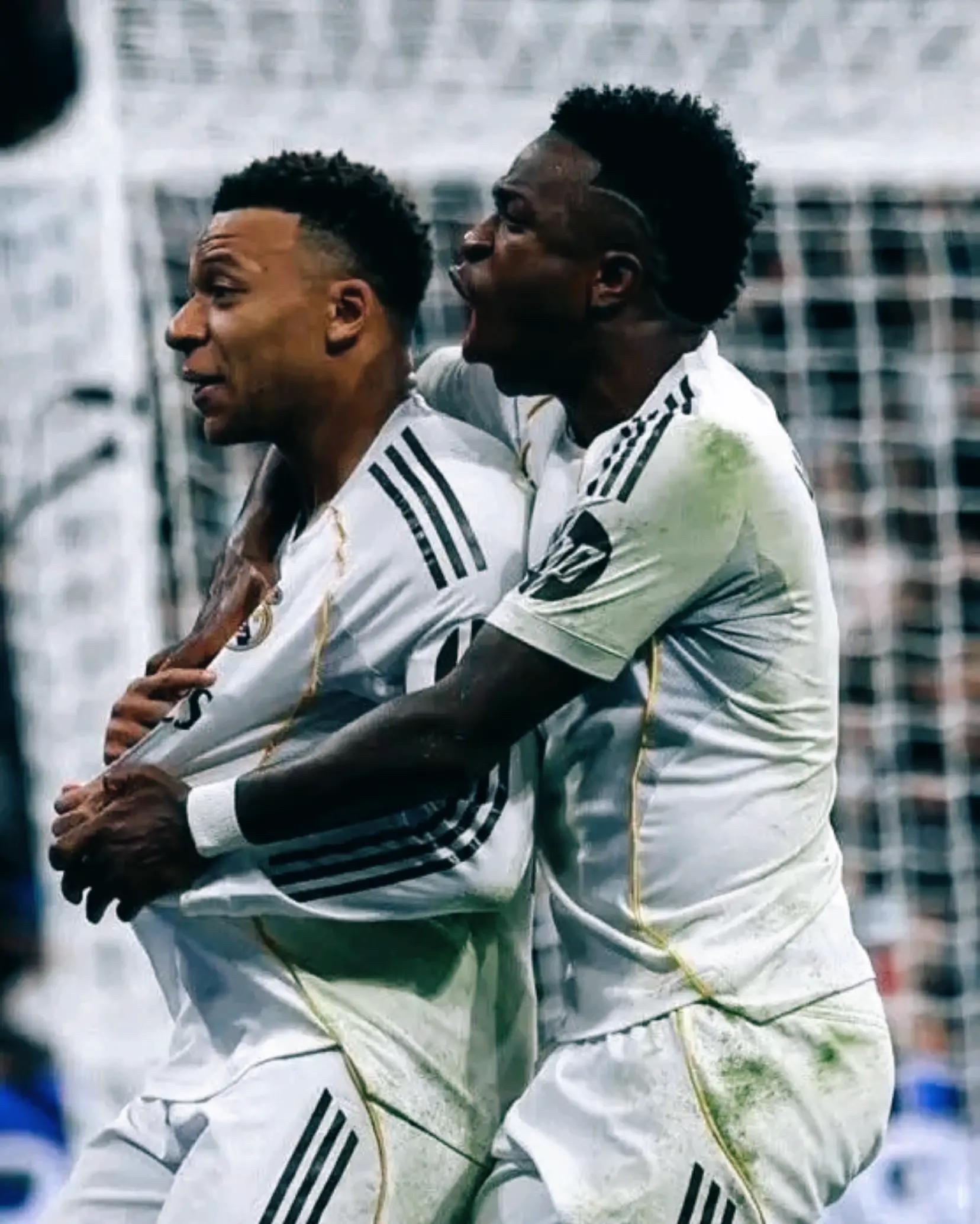 @Madridiمدريدي1️⃣5️⃣