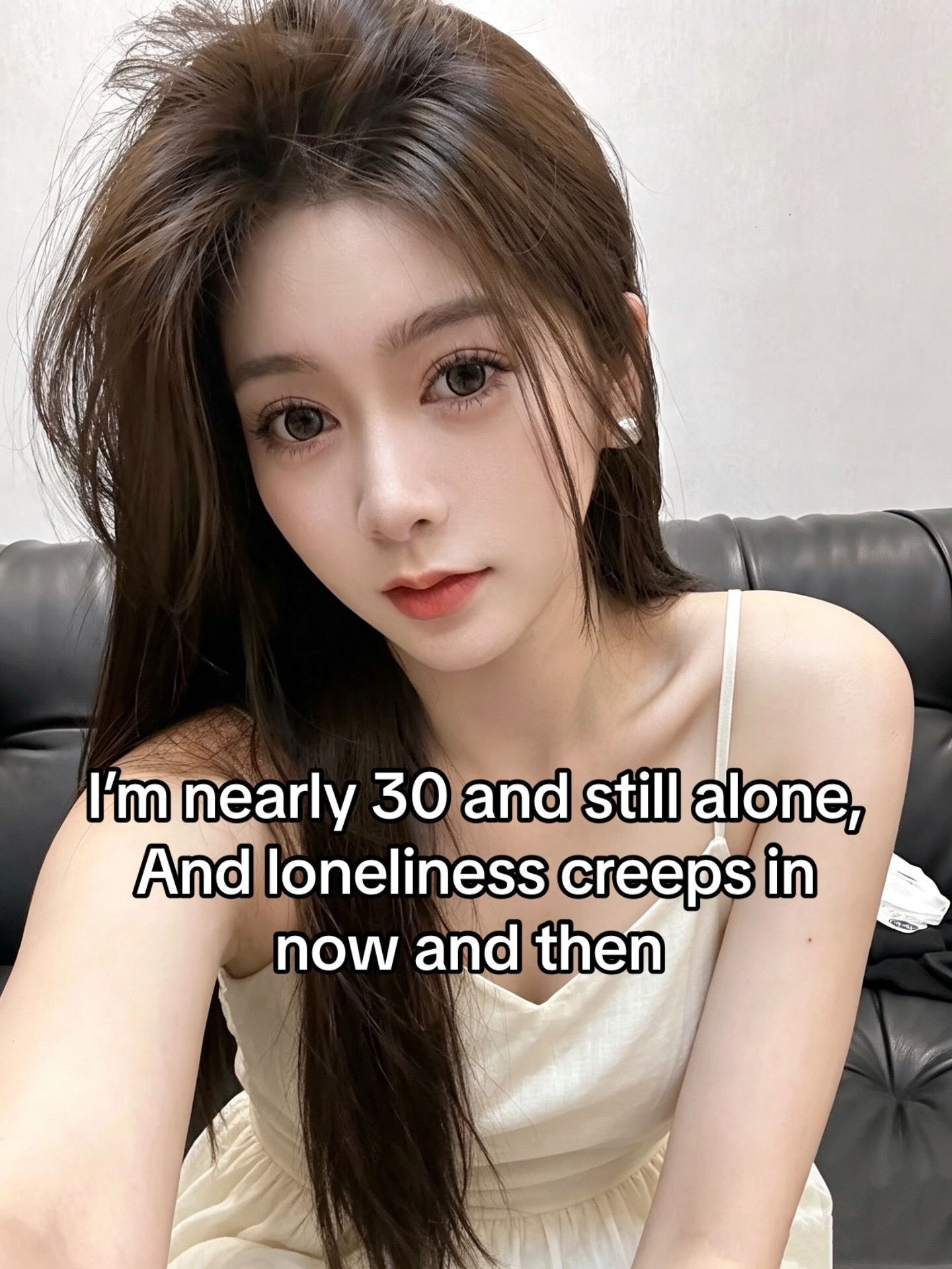 @Red Lips