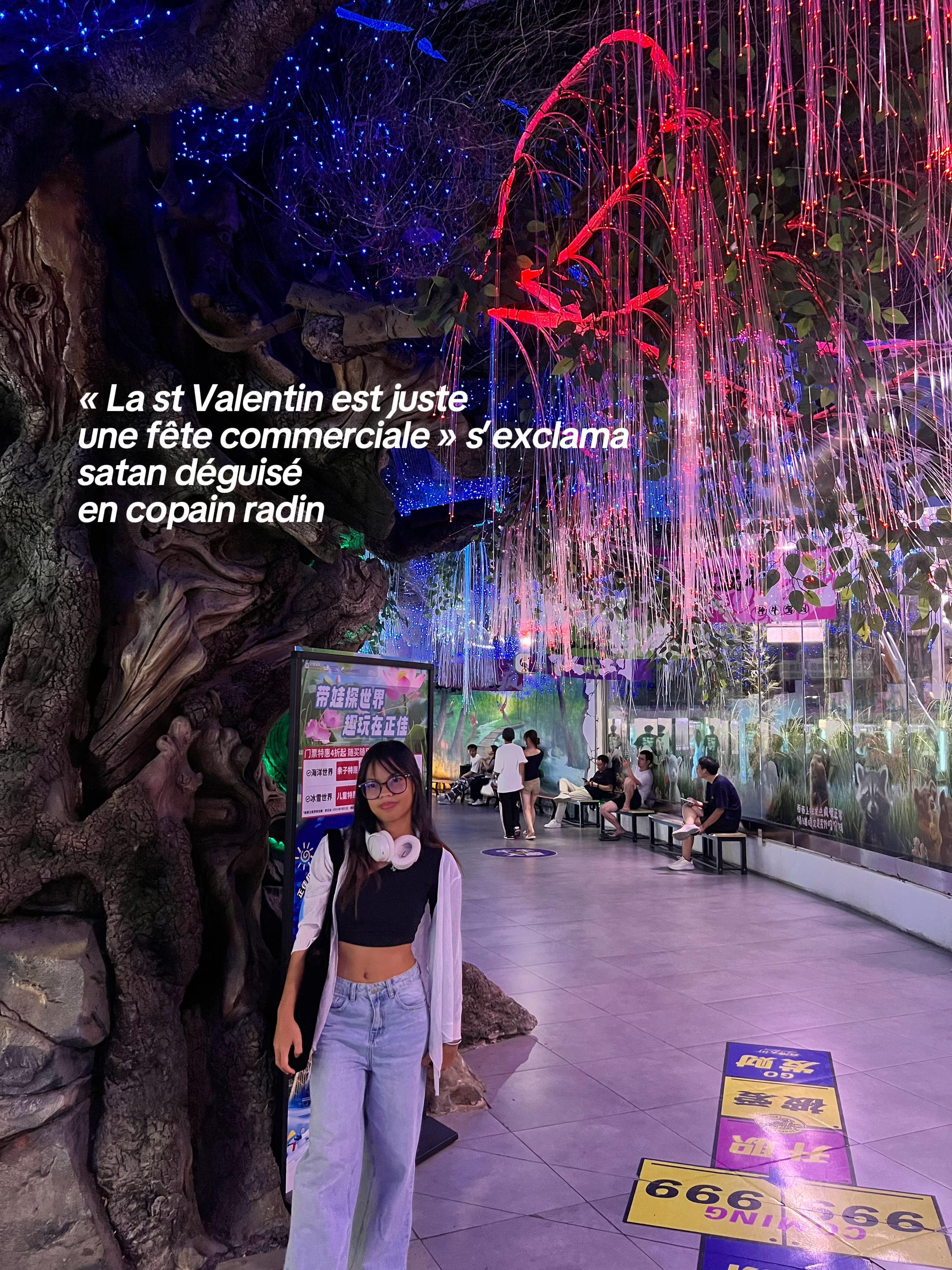 @Gracia🥀