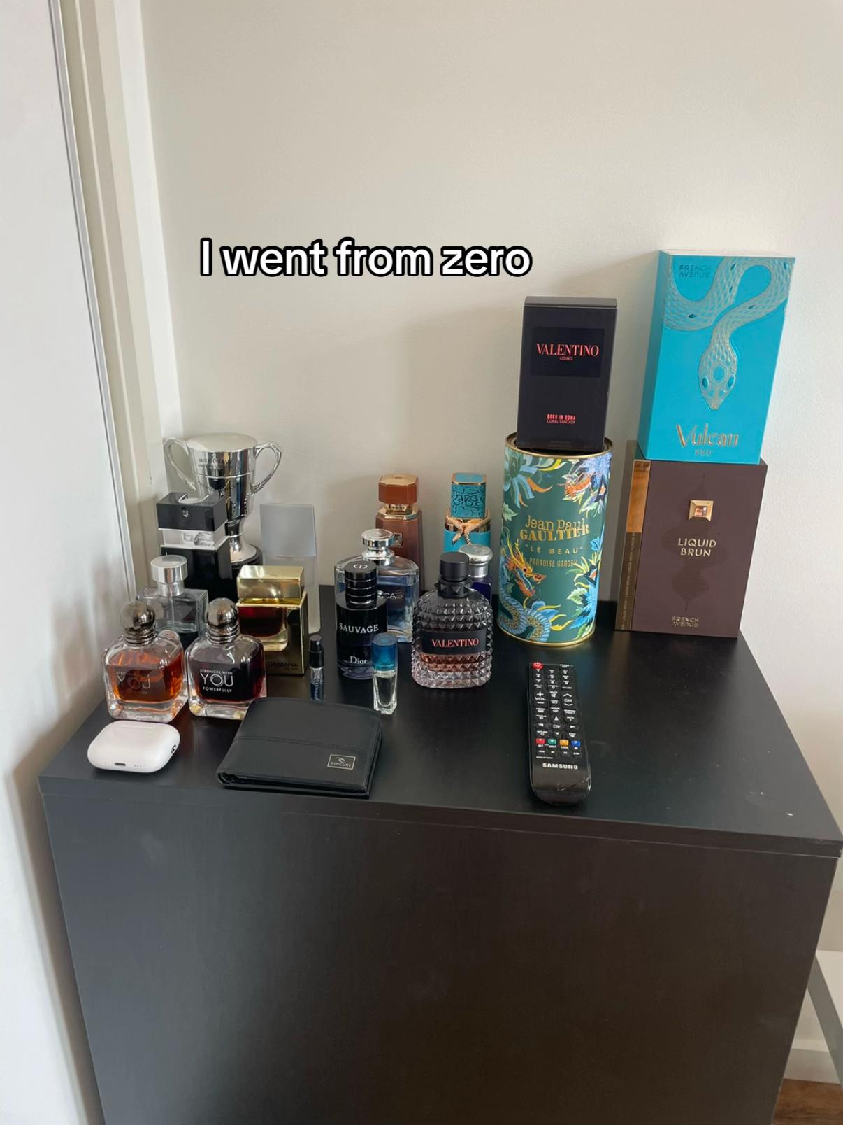 @L&Hfragrances
