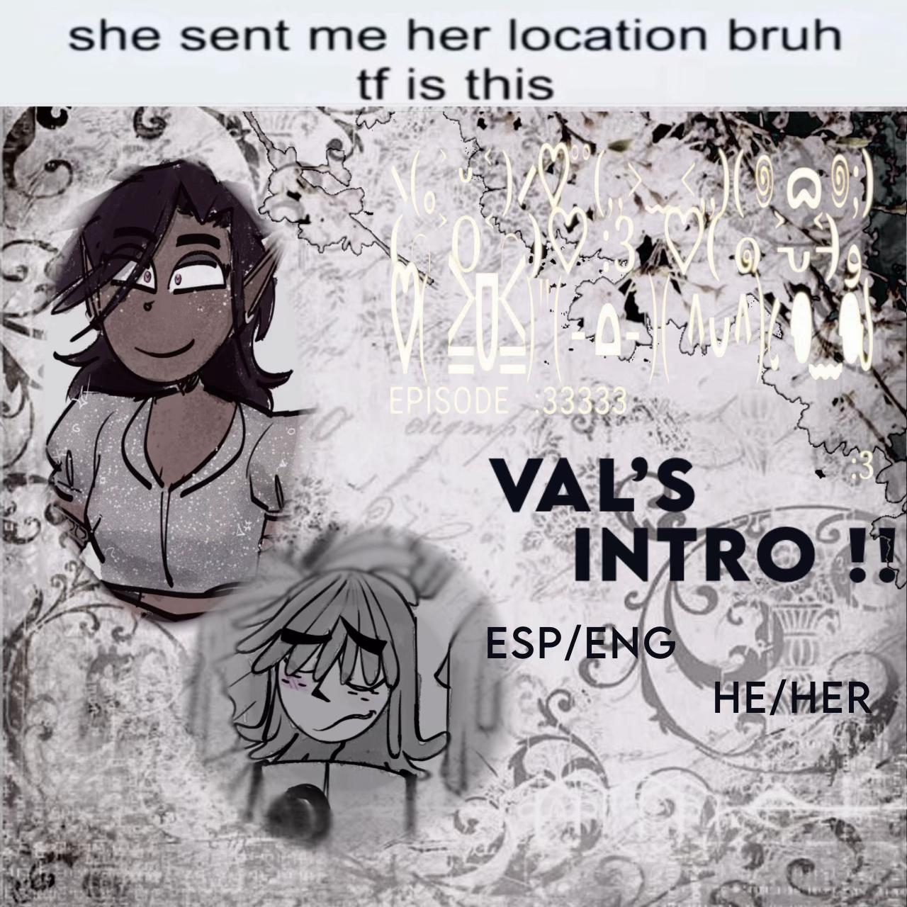 @🃏⁺˖ ! 𝐙ꫀꪀ 𝐌αѕтєя ¡ɞ