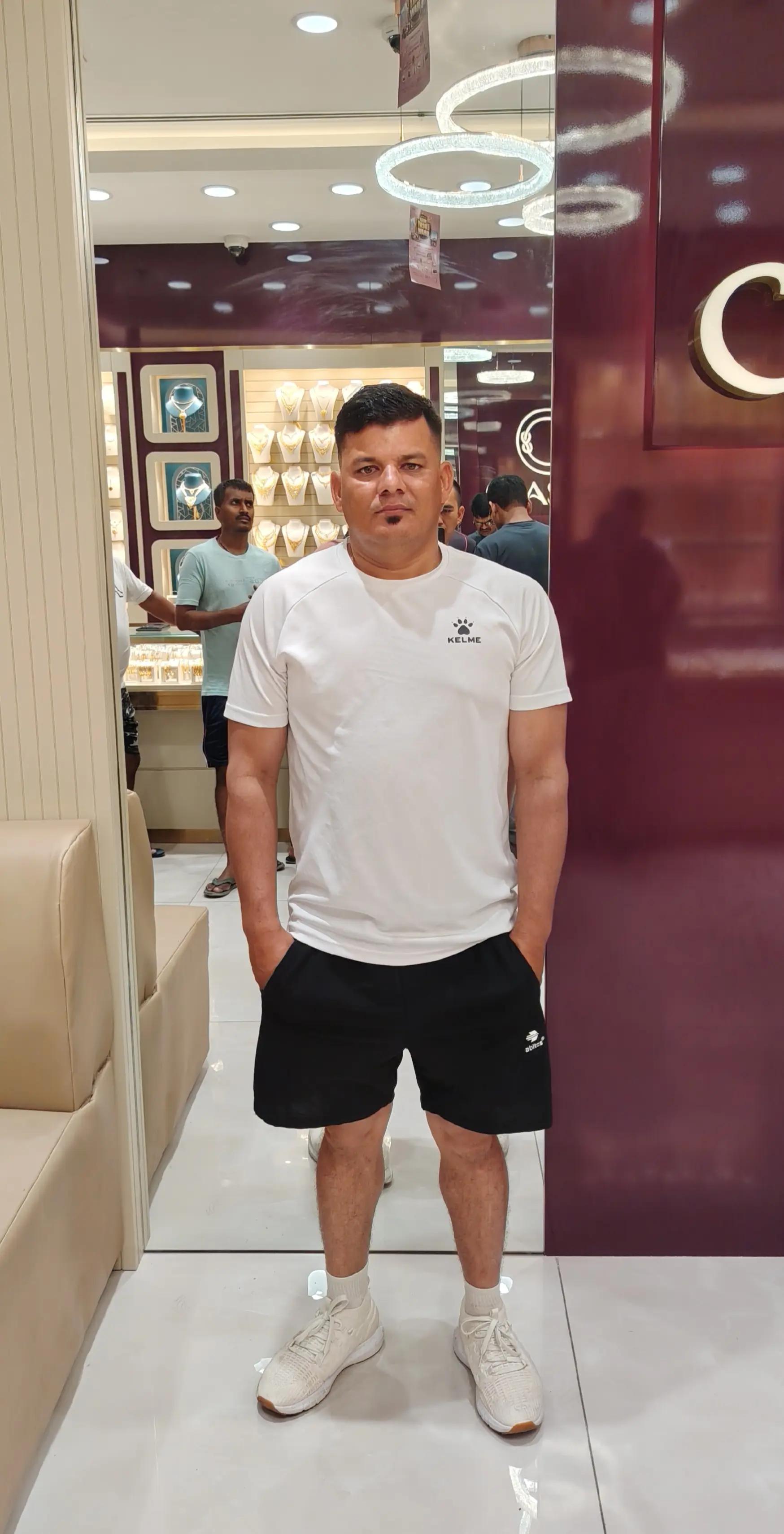 @MAX CHHETRI