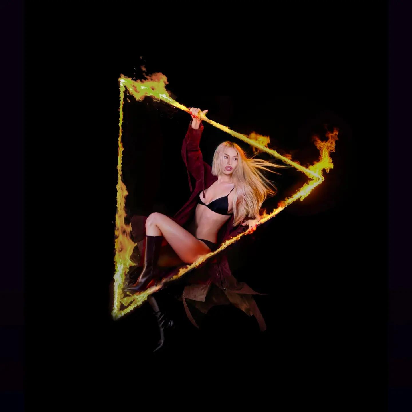 @userAvaMax