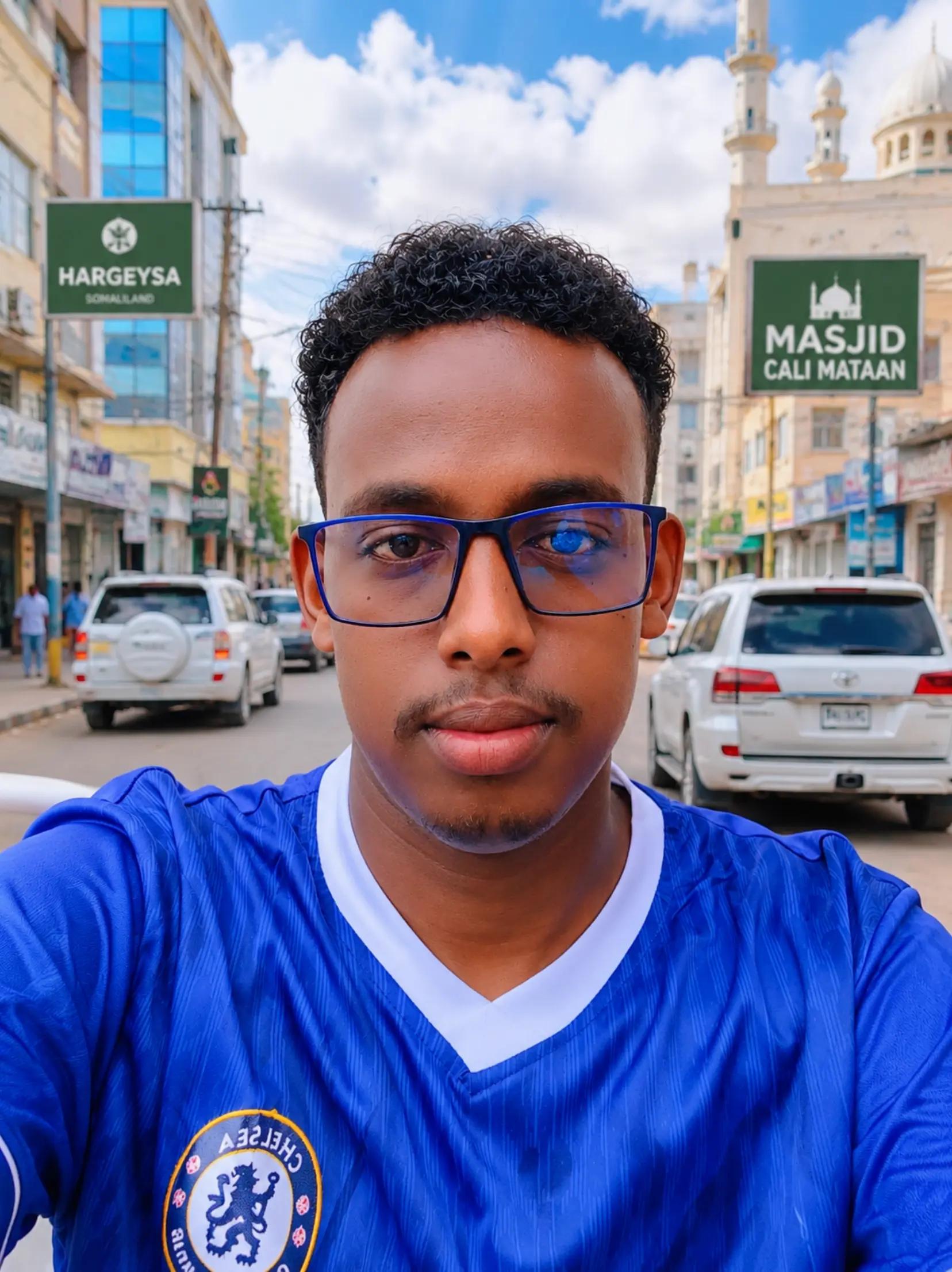@C/ GaleYdh🦅 ibnu shuceyb🦊🦊