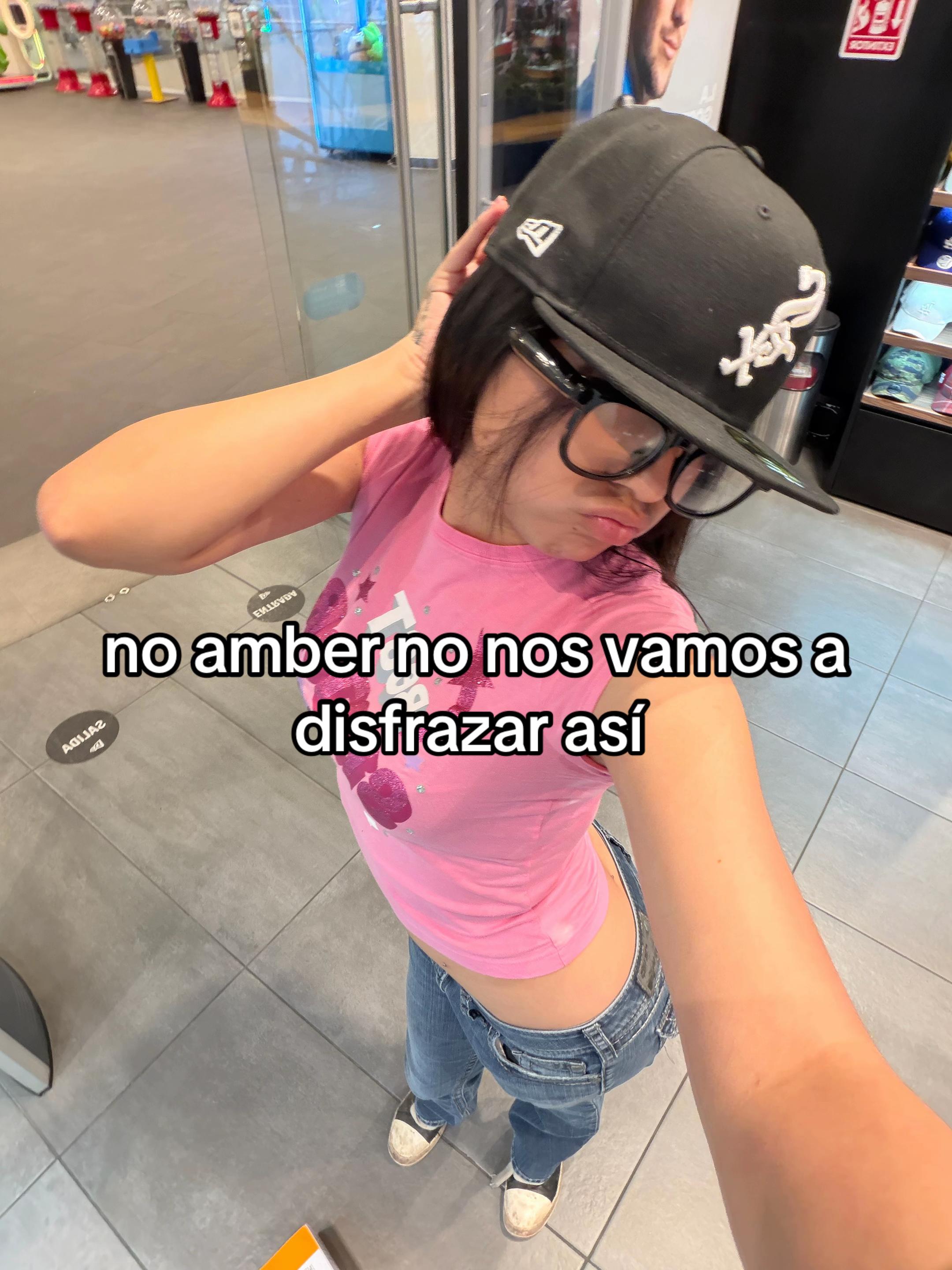 @✰princessex