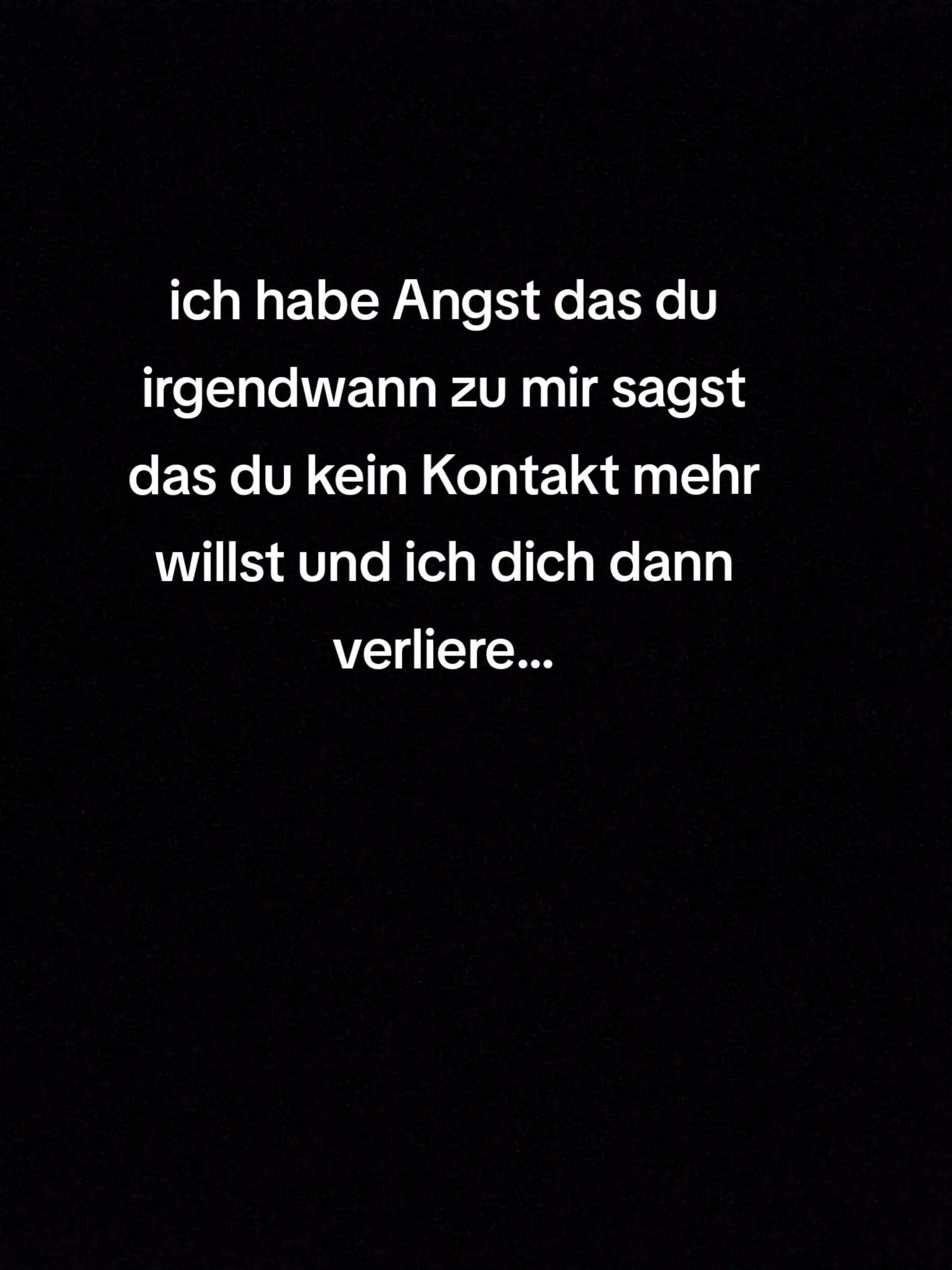 @Deutschi