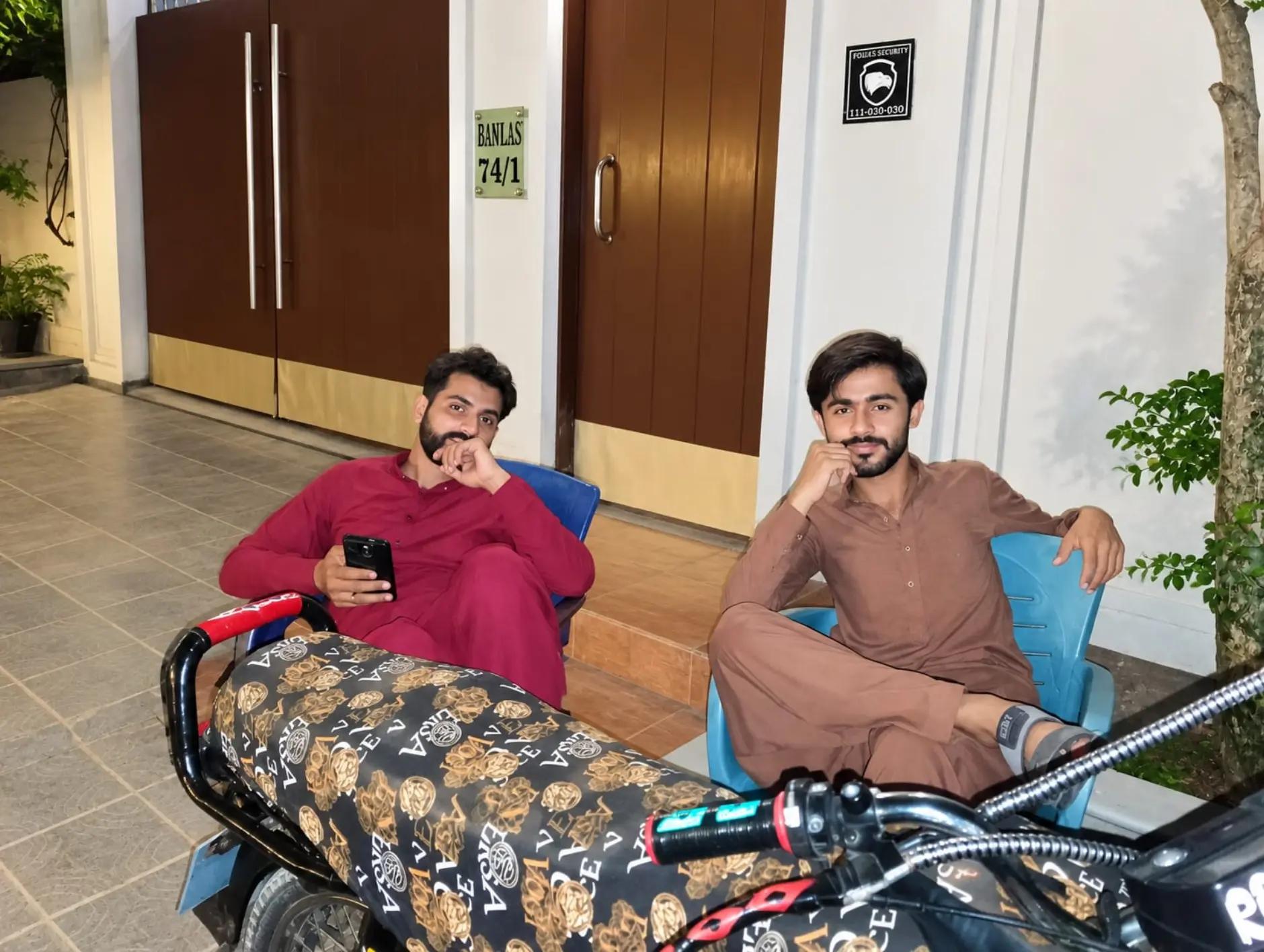 @,🔥میر ریاض برھماٹی 🔥Rs