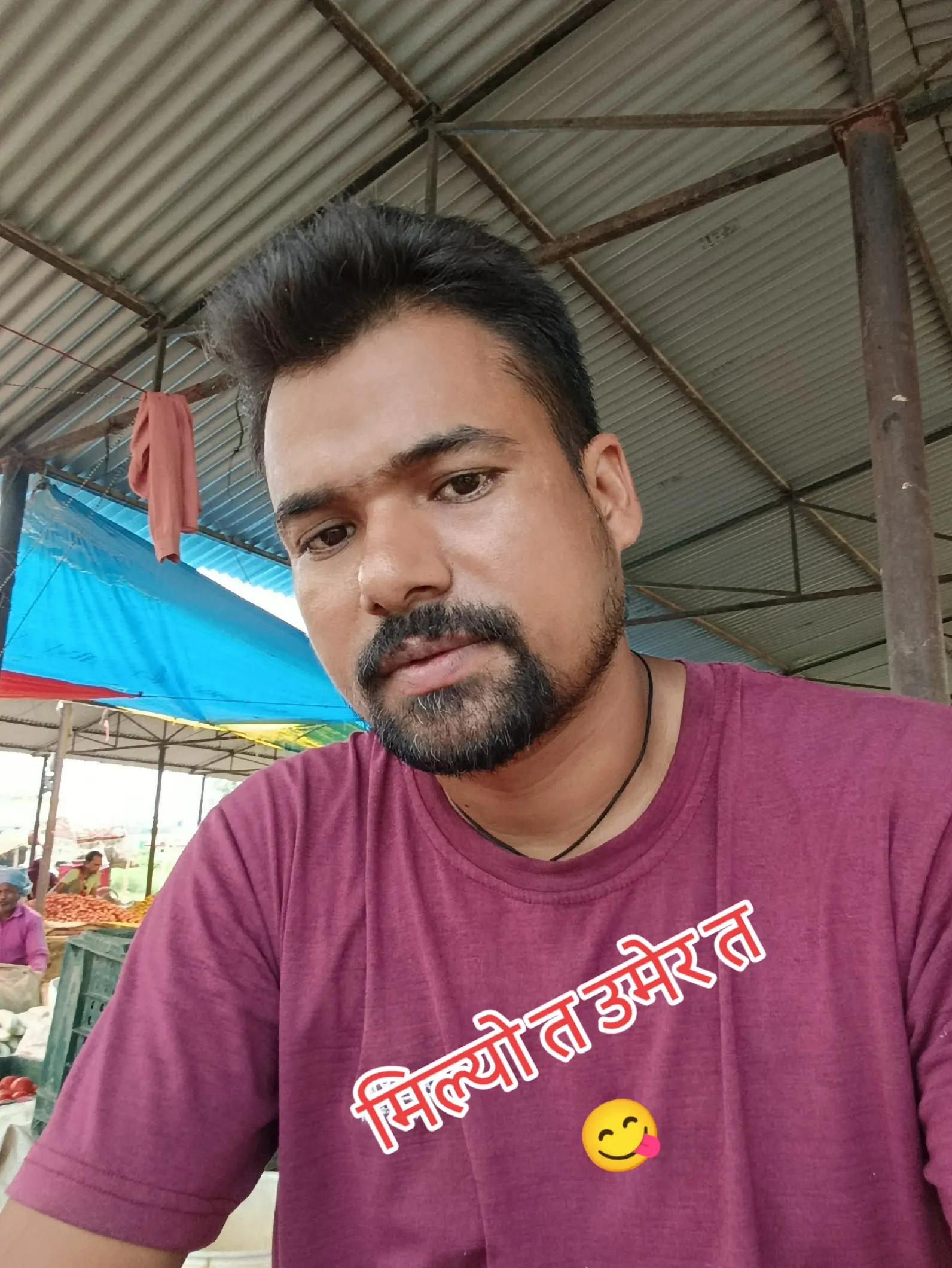 @खनाल कान्छो 🇳🇵❤️❤️