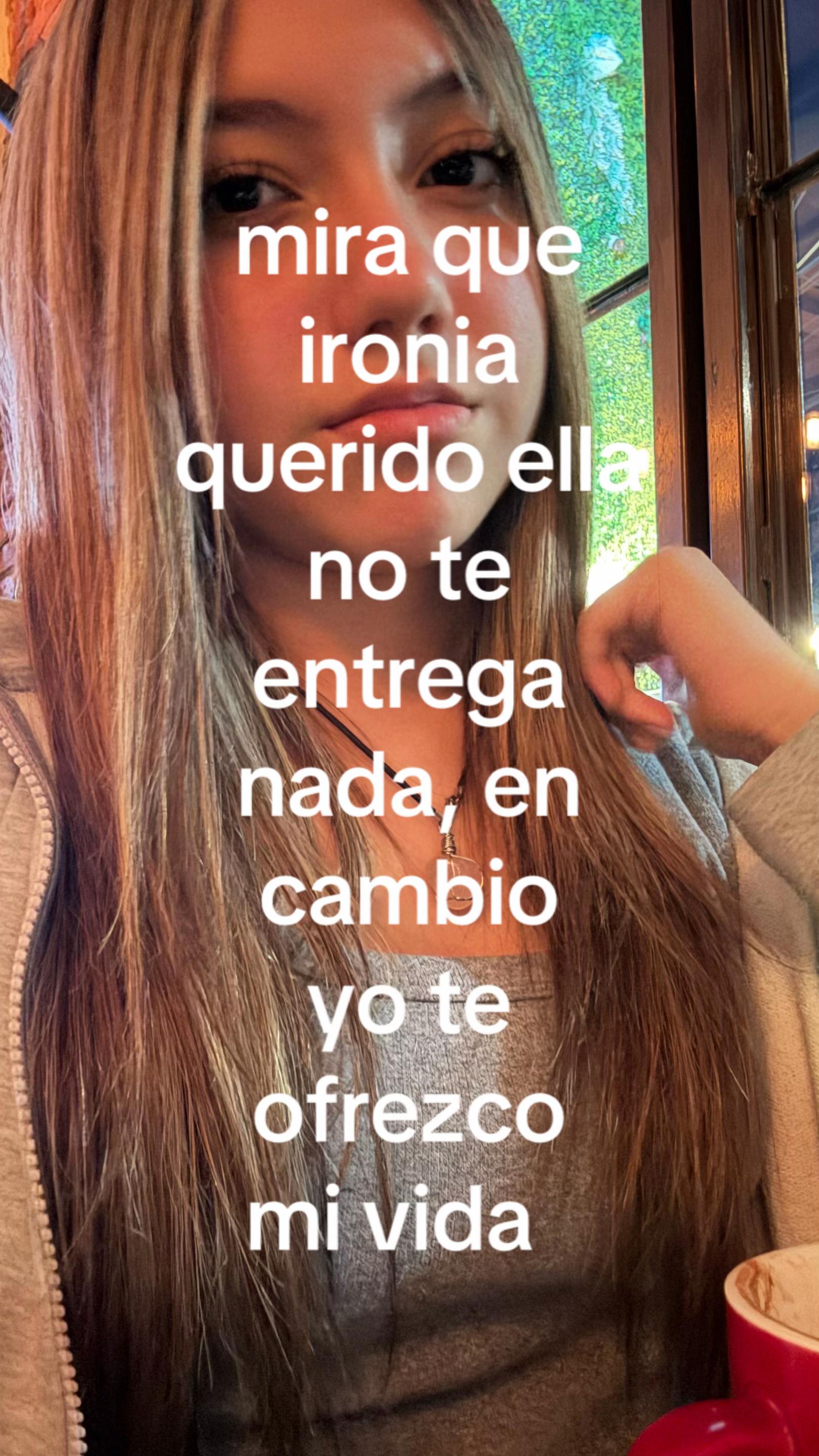 @…